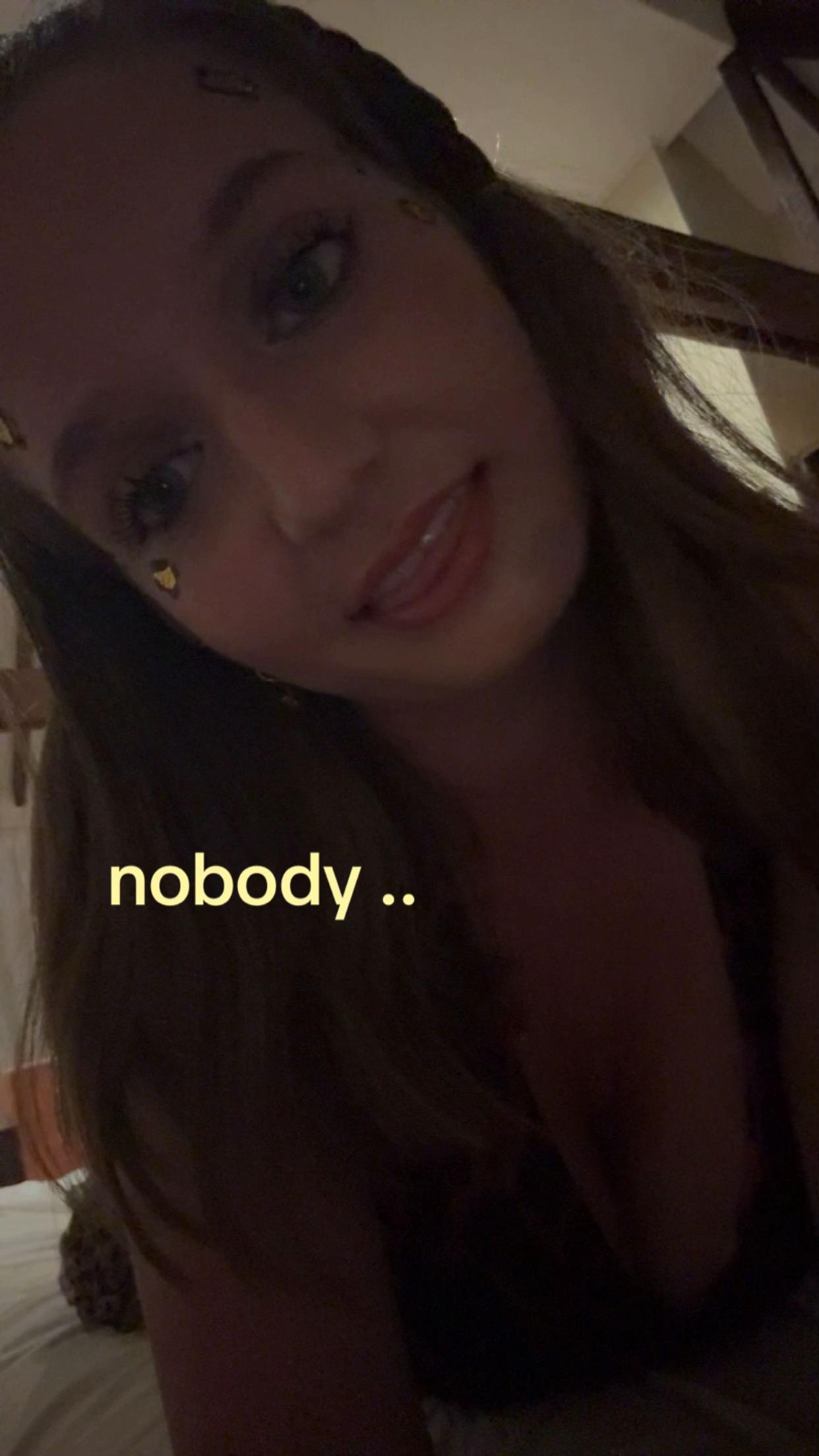 @evalinalily