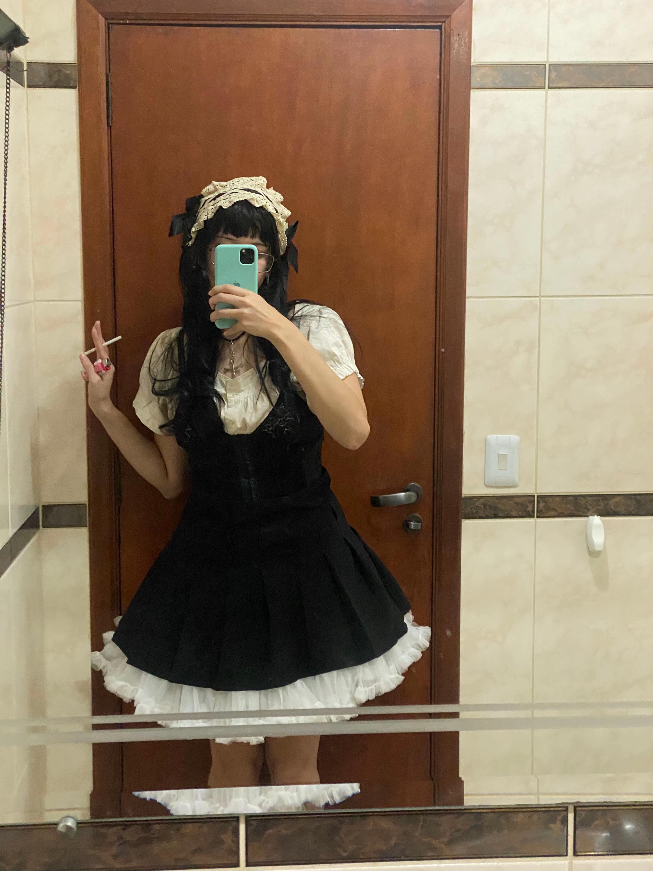 @starimpura