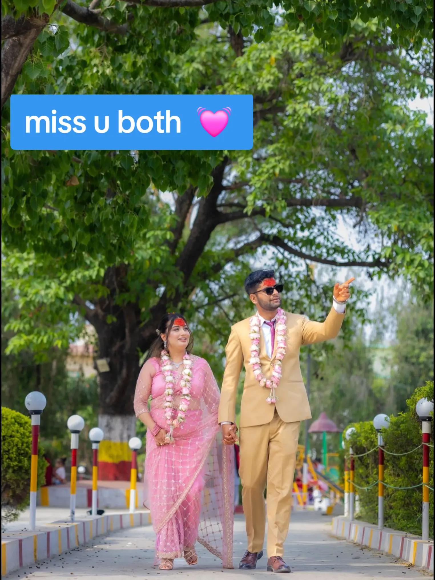 @Khushi poudal33♥️🙏