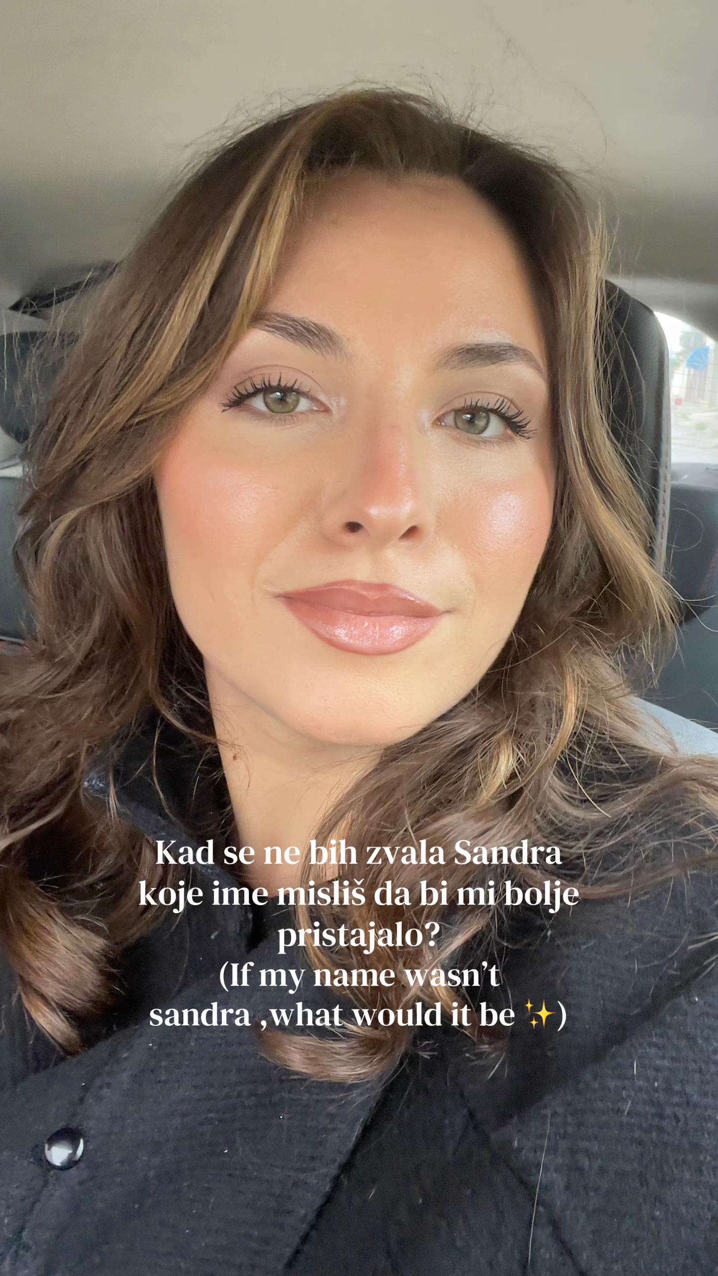 @Slavitssa