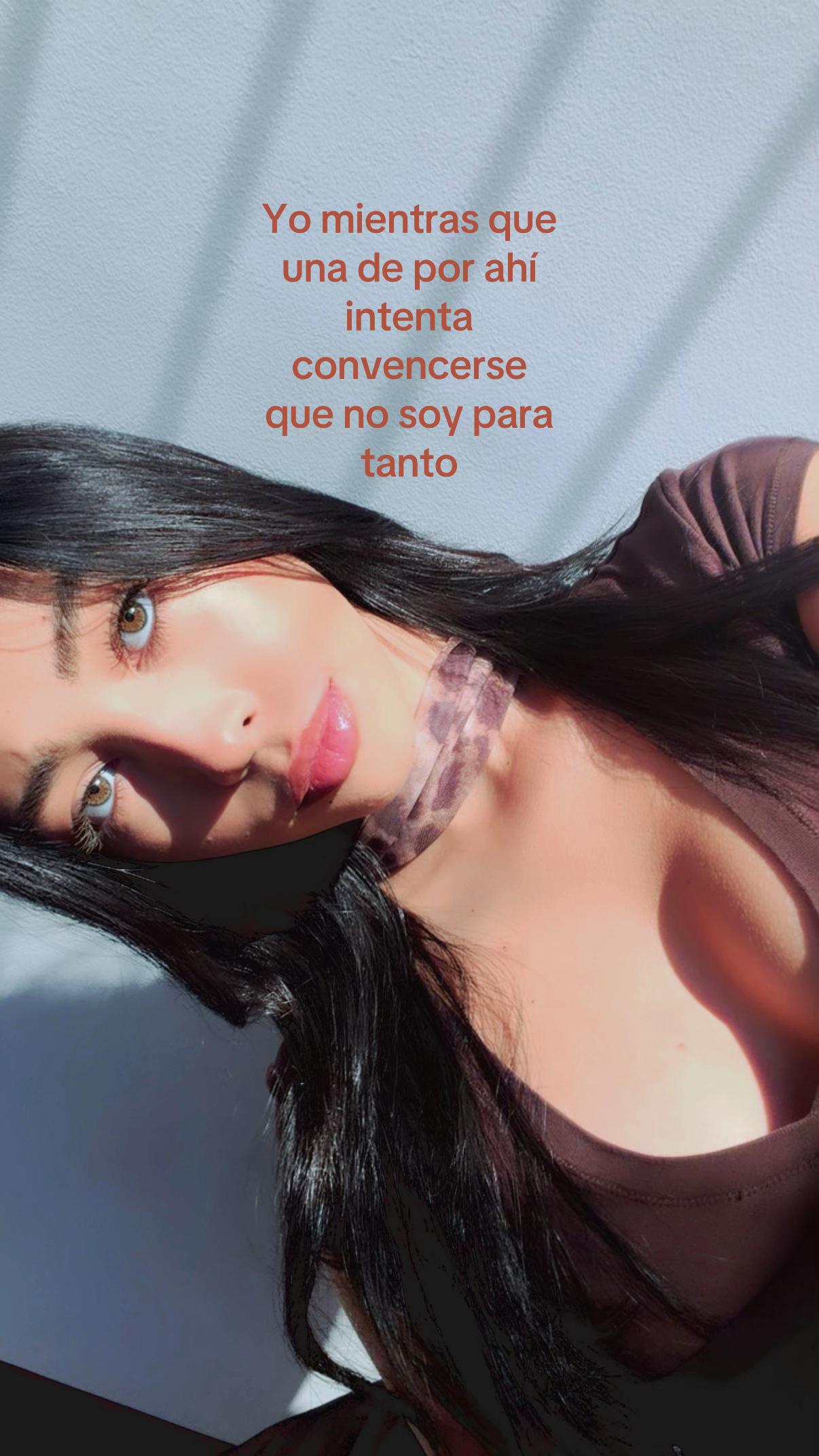 @franchescarodrigueez