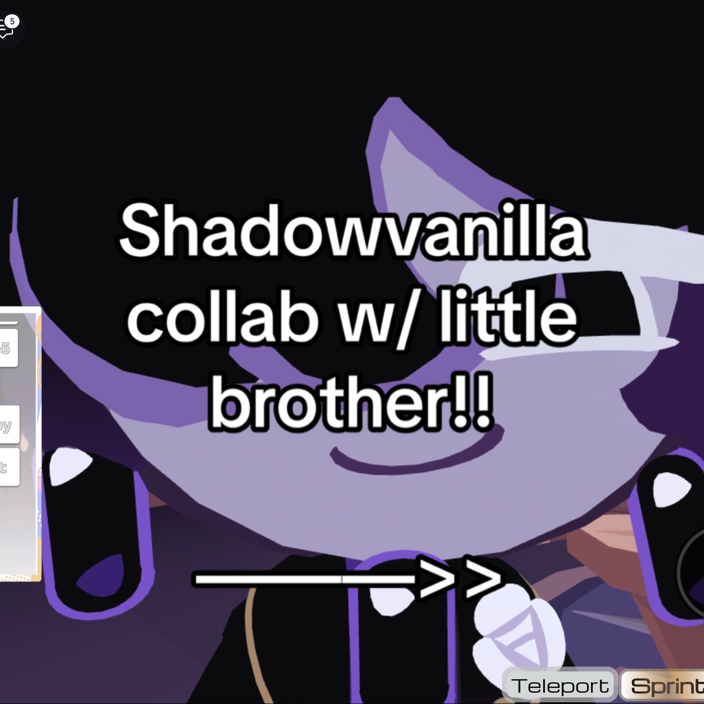 @Токио(Sapphire&rsquo;s husband ིྀ)