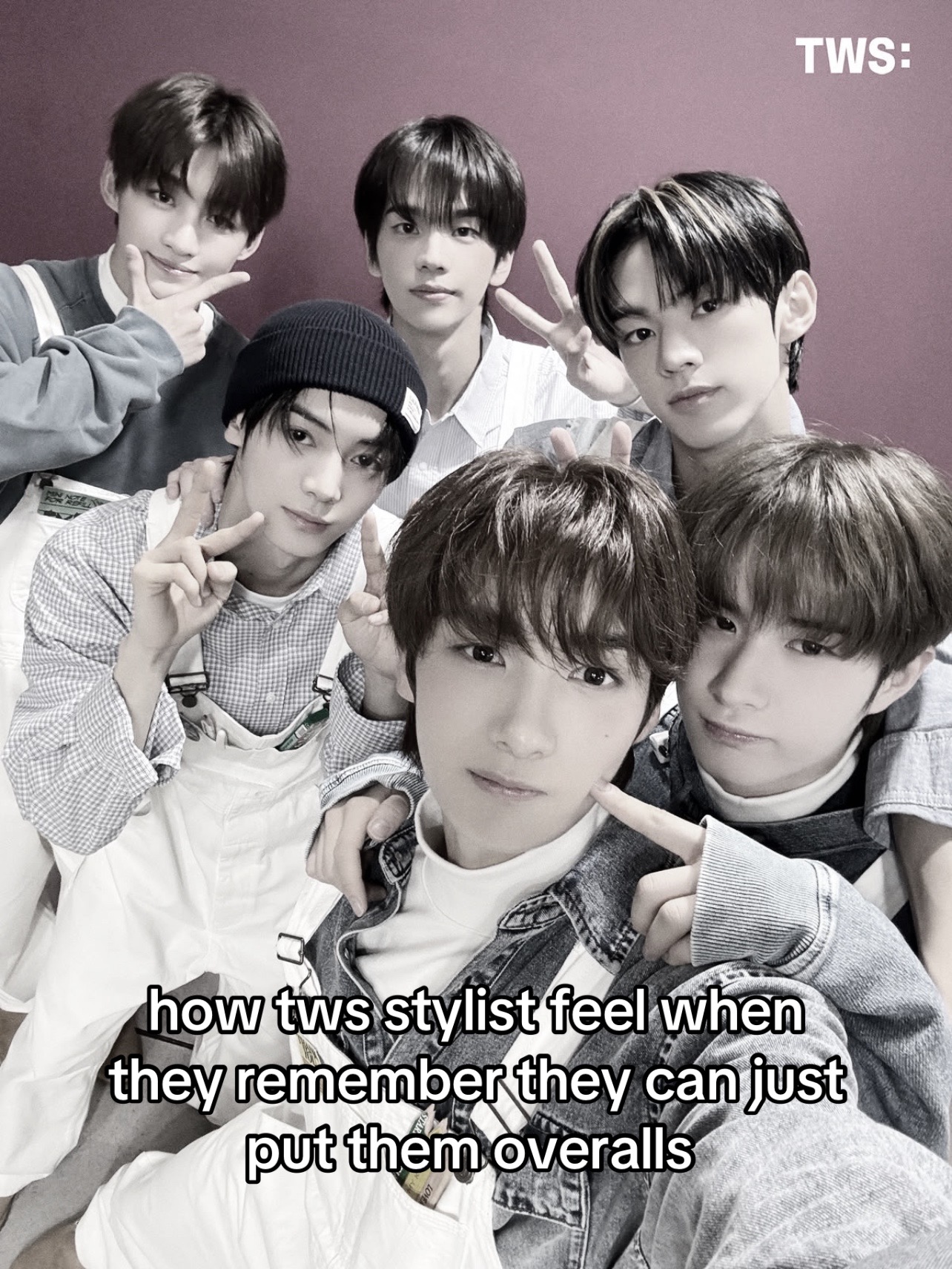 @nana ✩ multistan