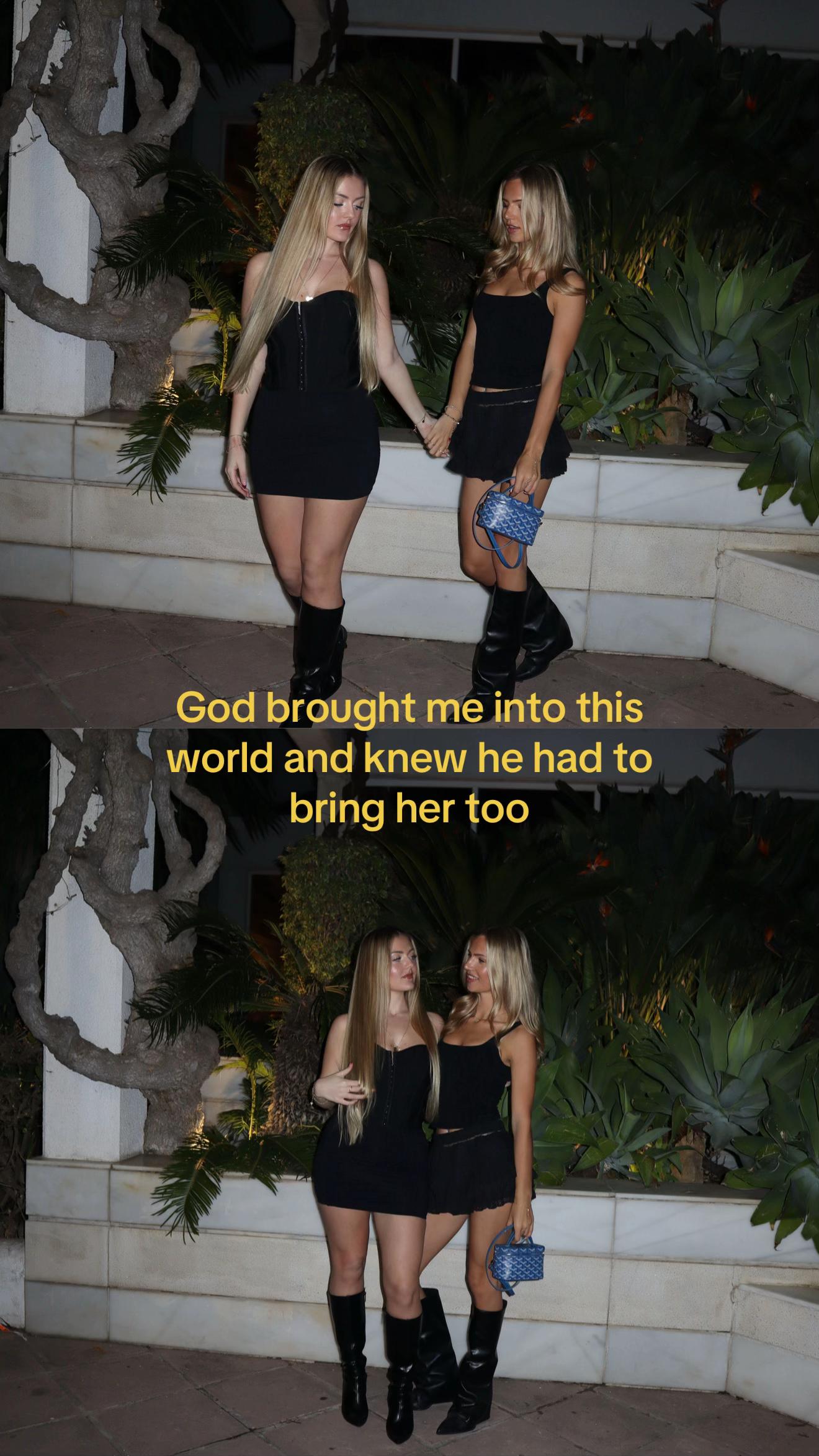 @julie