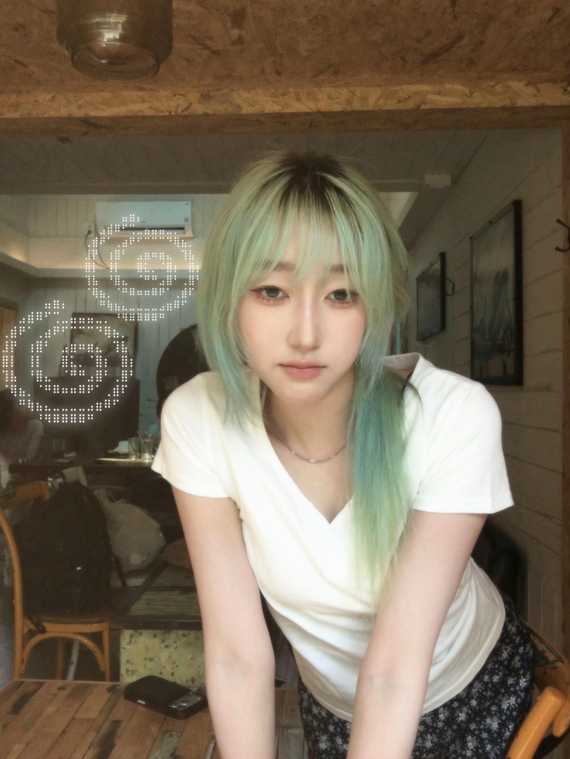 @주지태