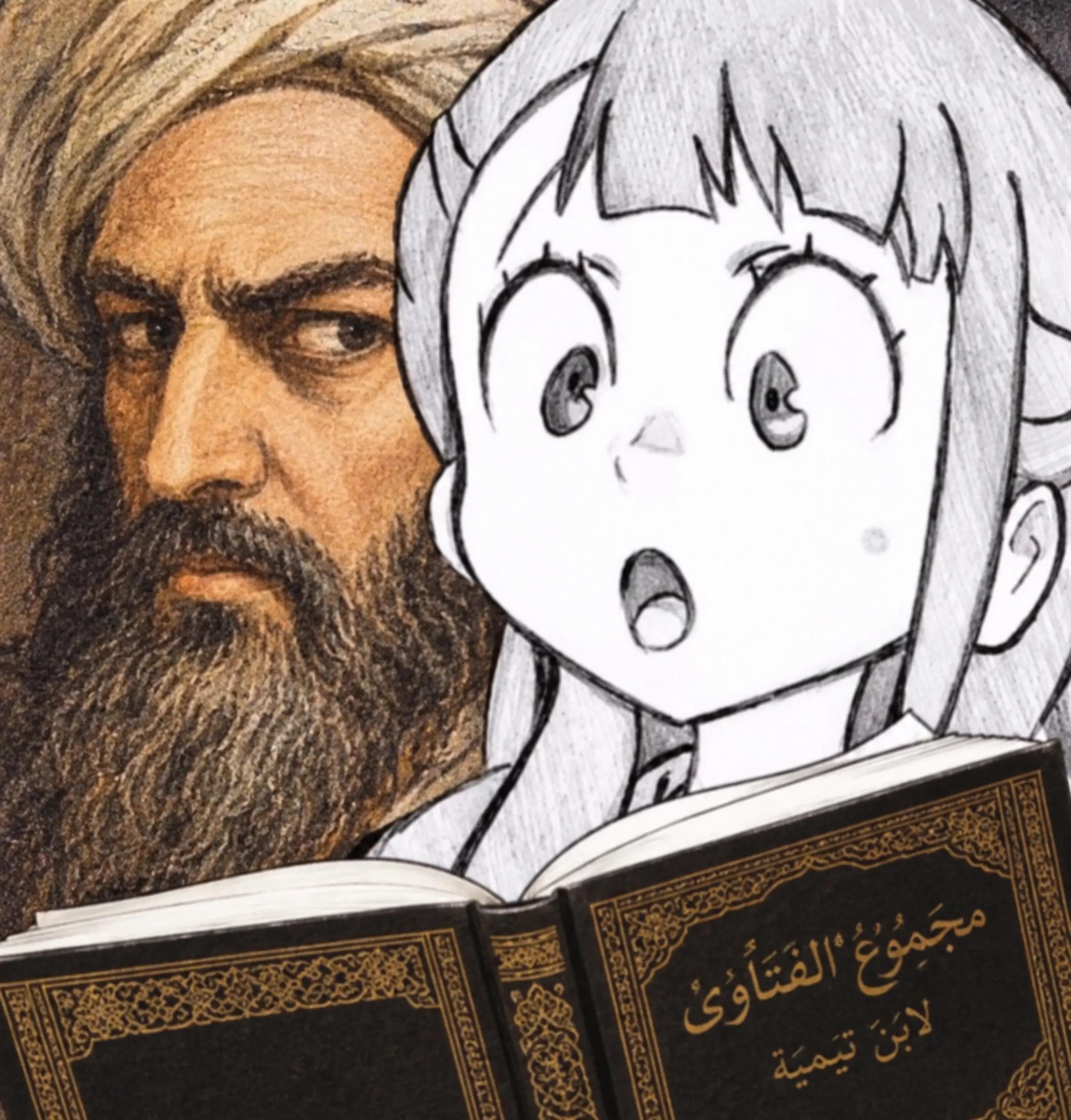 @يوشيدا هاشيموتو よしだ はしもと