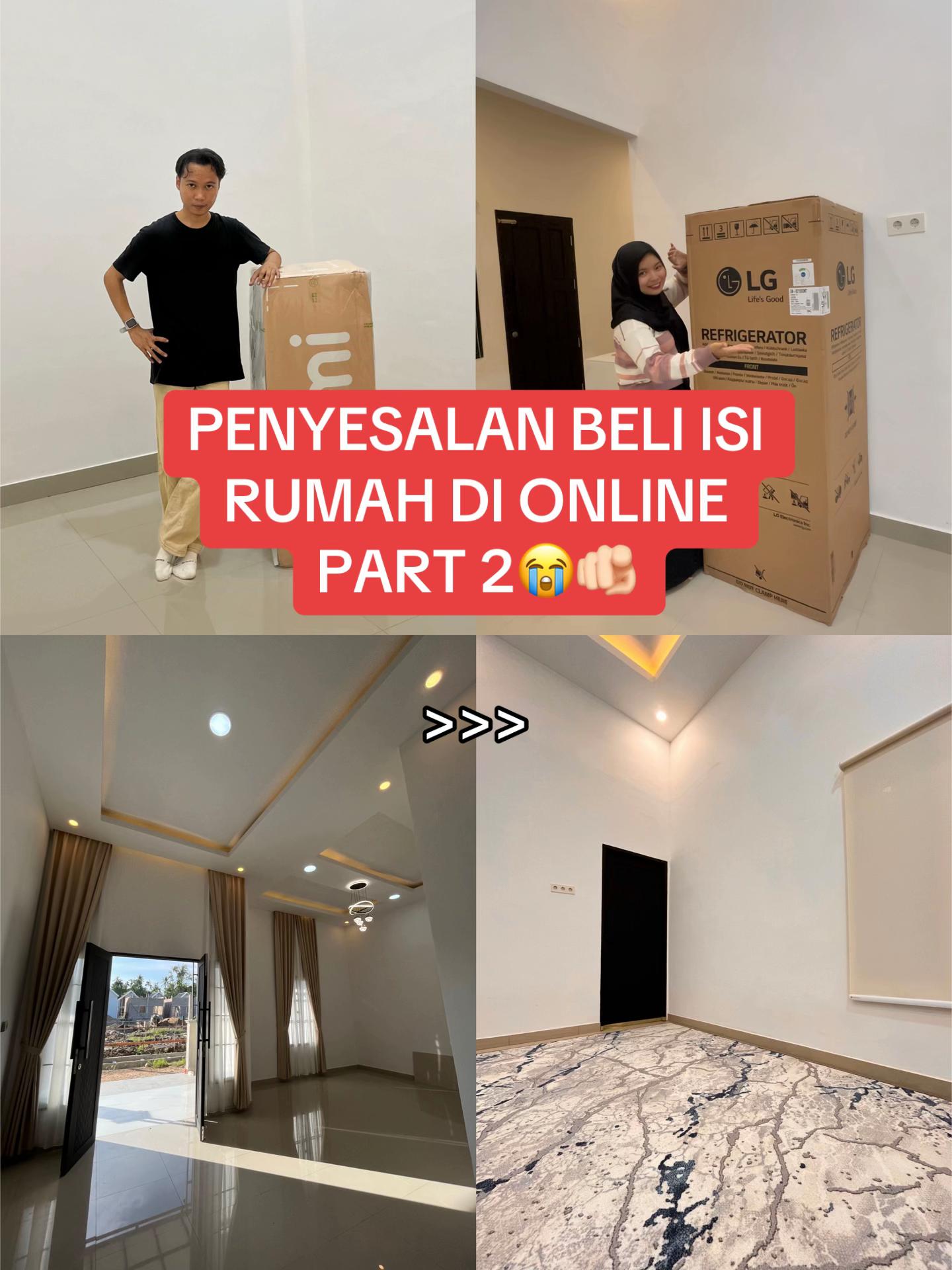 @IG : muhammadfauzi746
