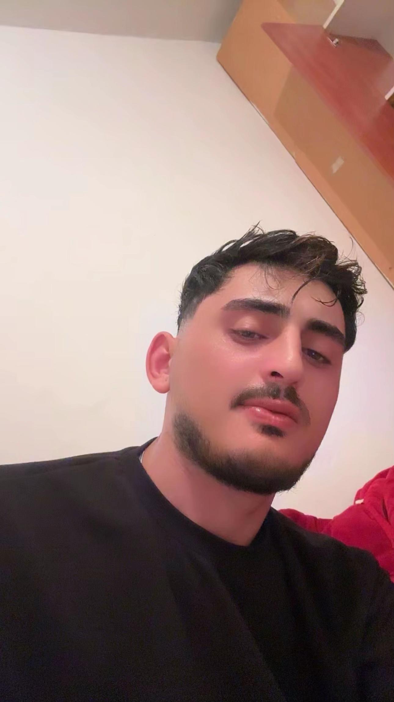 @YETGİN🇹🇷🐺