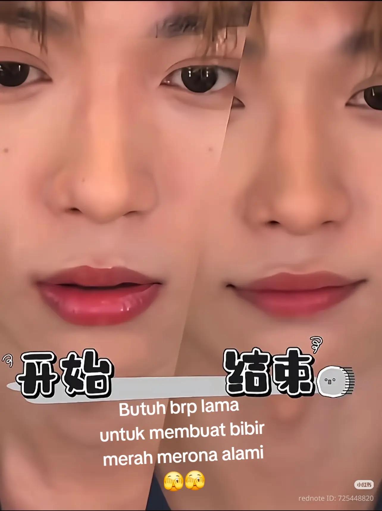 @💜Nunna_Tian🌽Emak Ziyu🔒