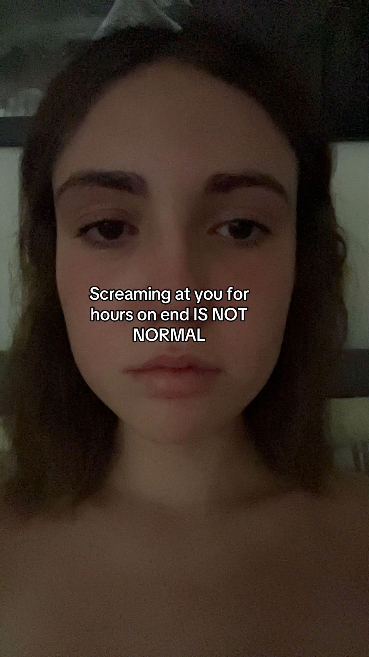 @Becca pink