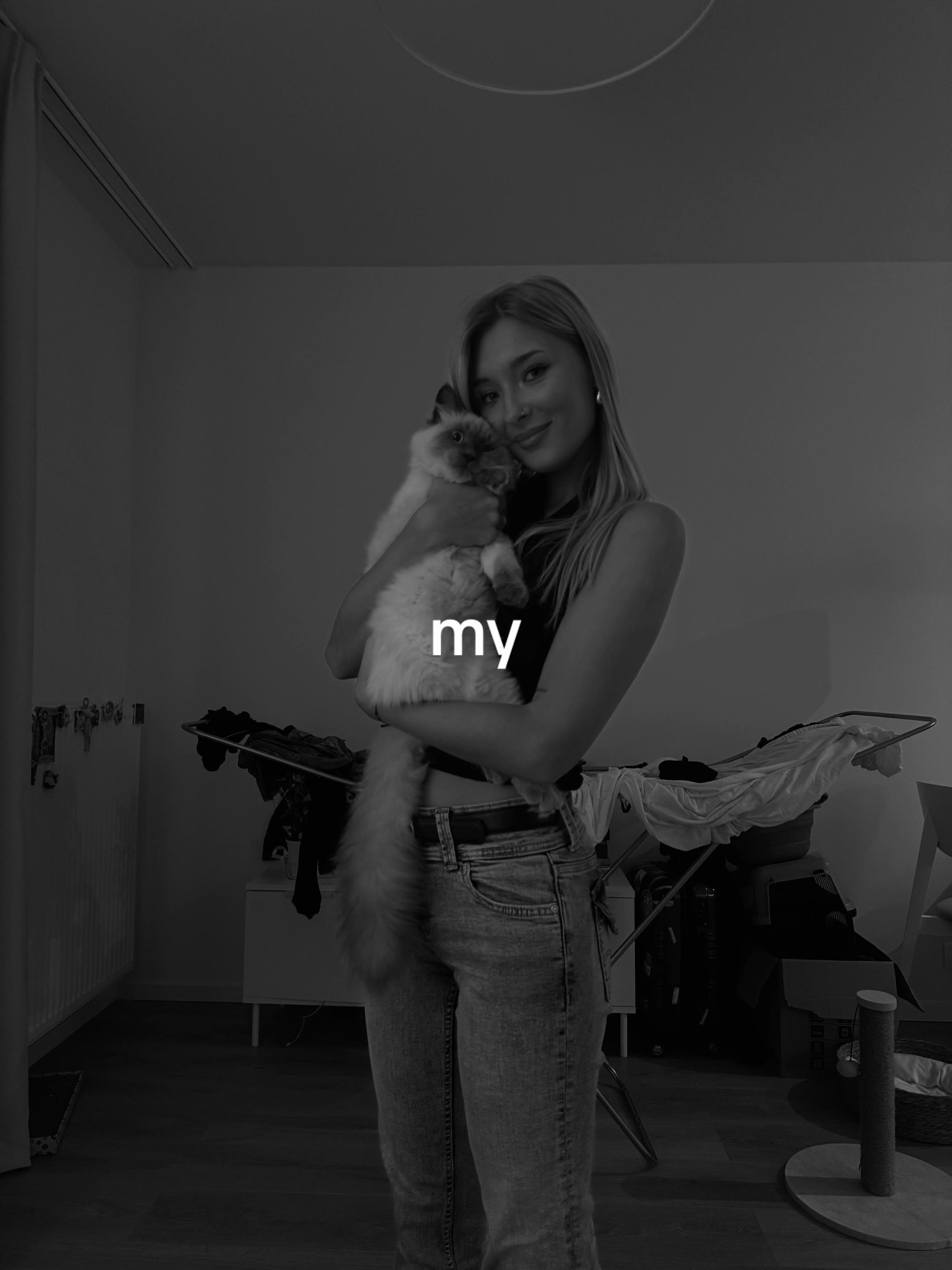 @Julss