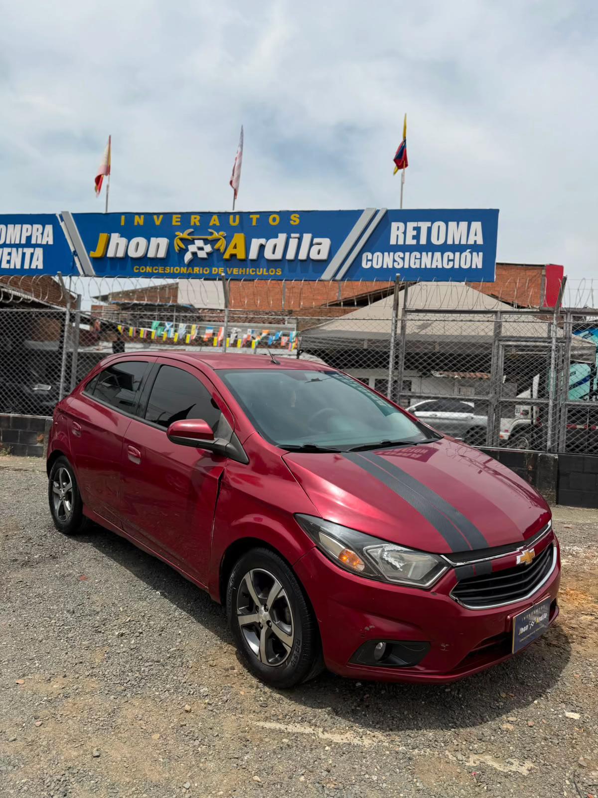 @inverautos_jhonardila