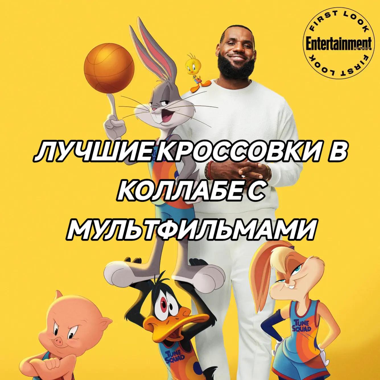 @Пойзон Казахстан