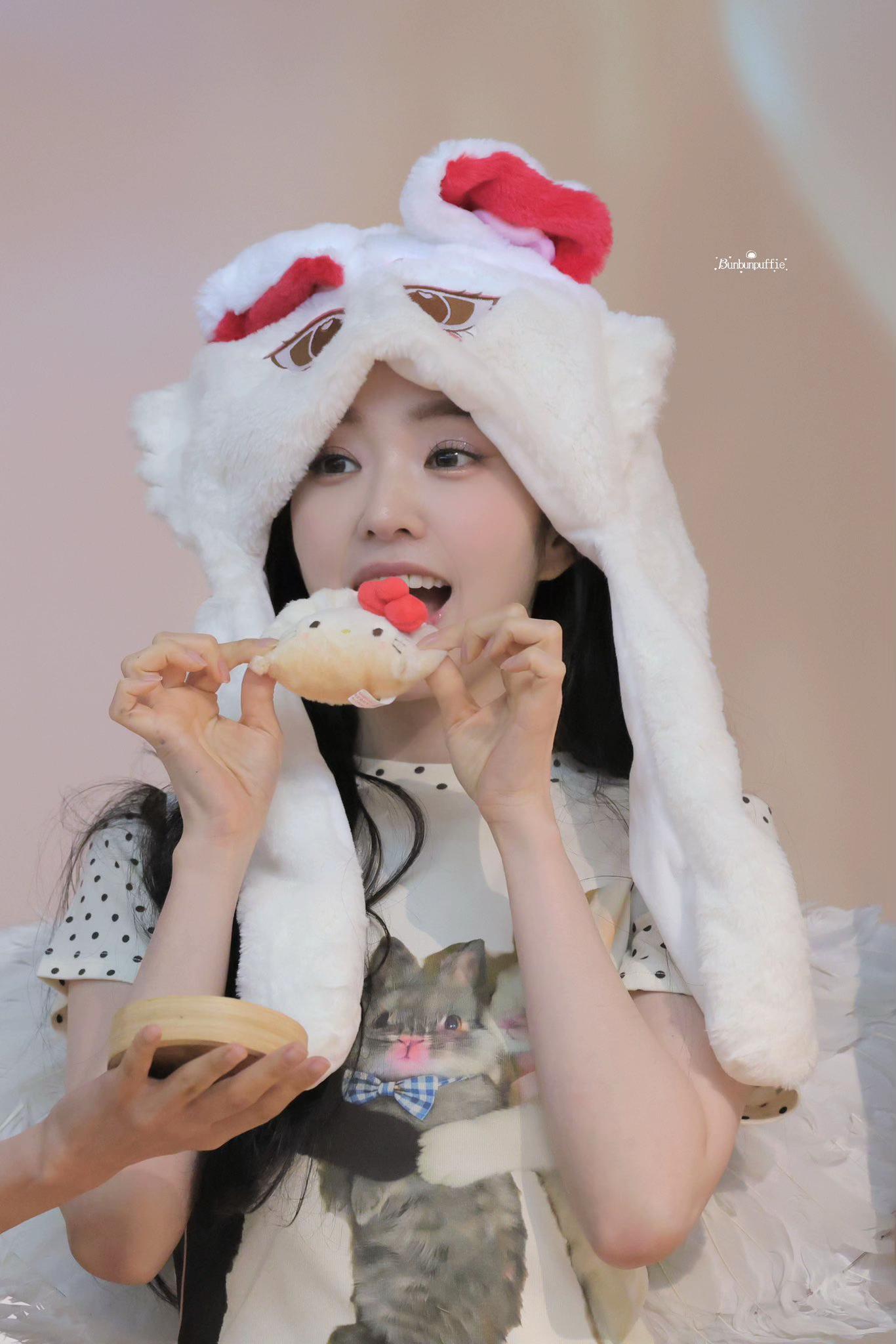 @kpop_tamjai