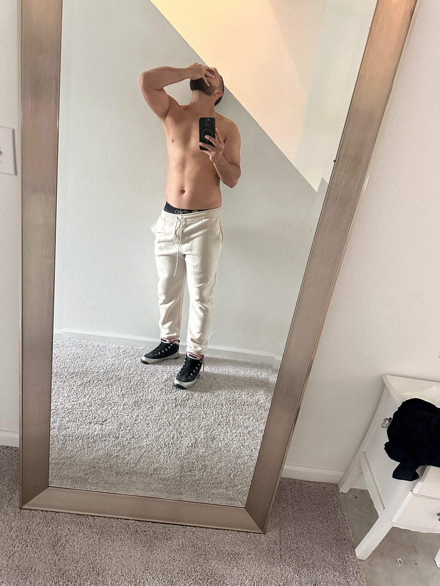 @rafitoarcaya