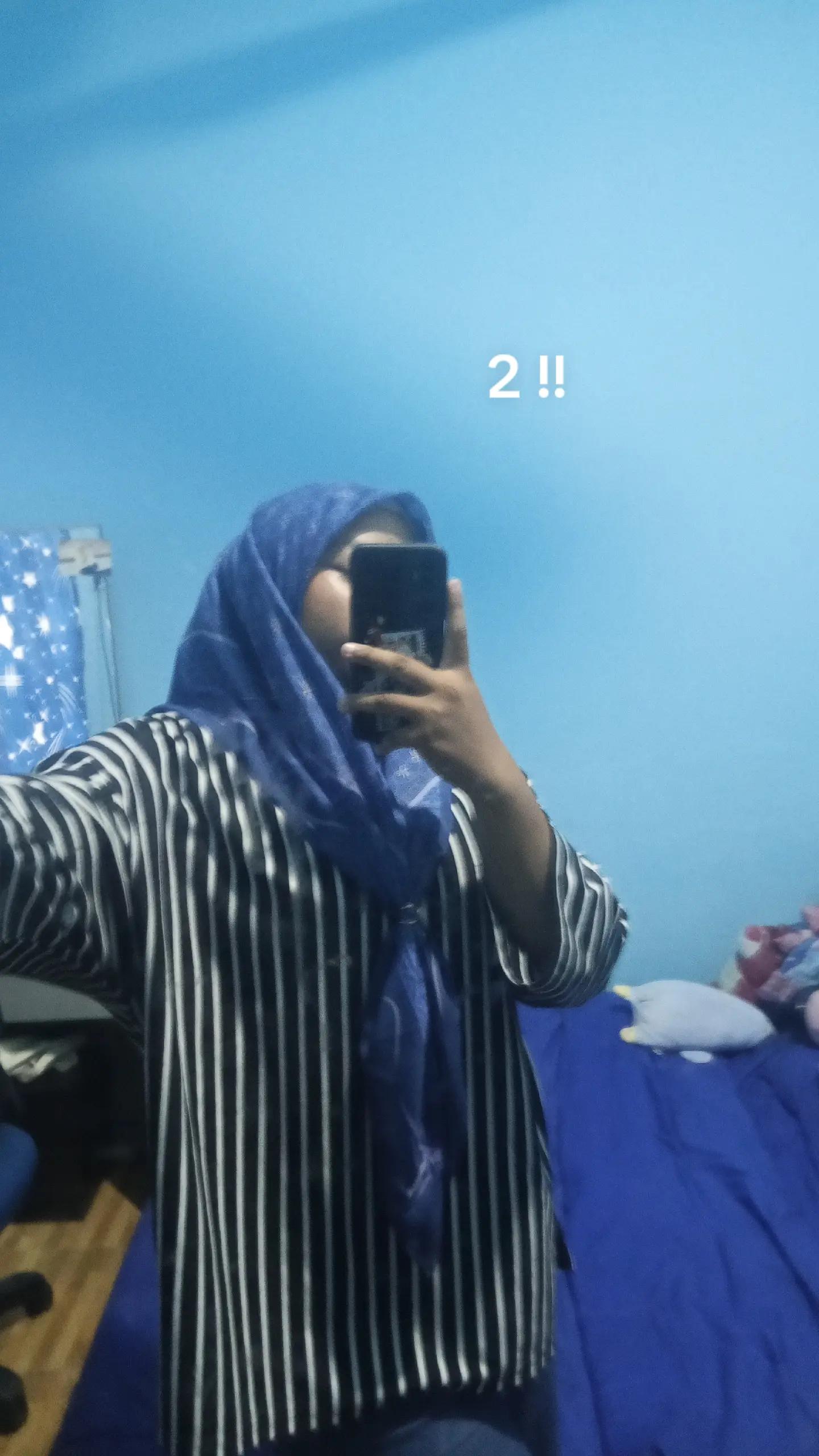@โก ๐น โ๐คโฝโ