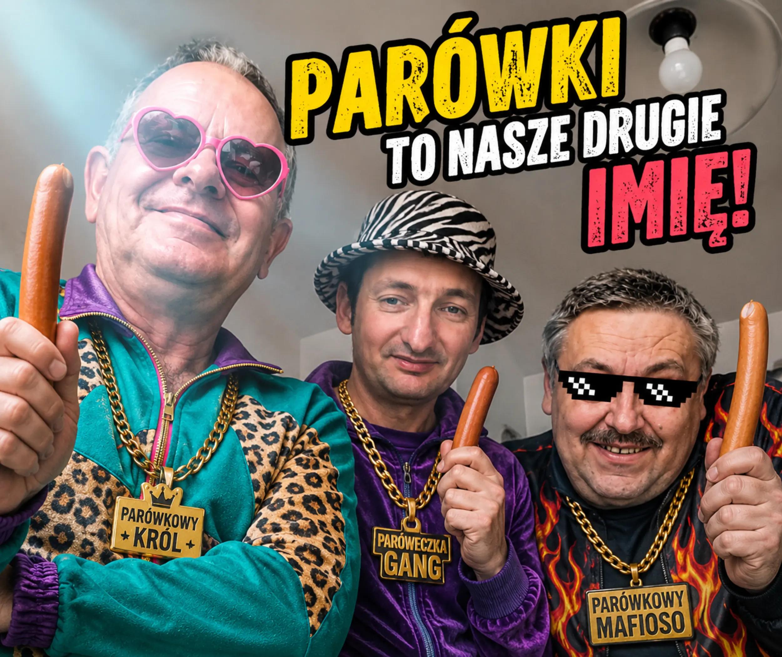 @Odnowiony Sławek