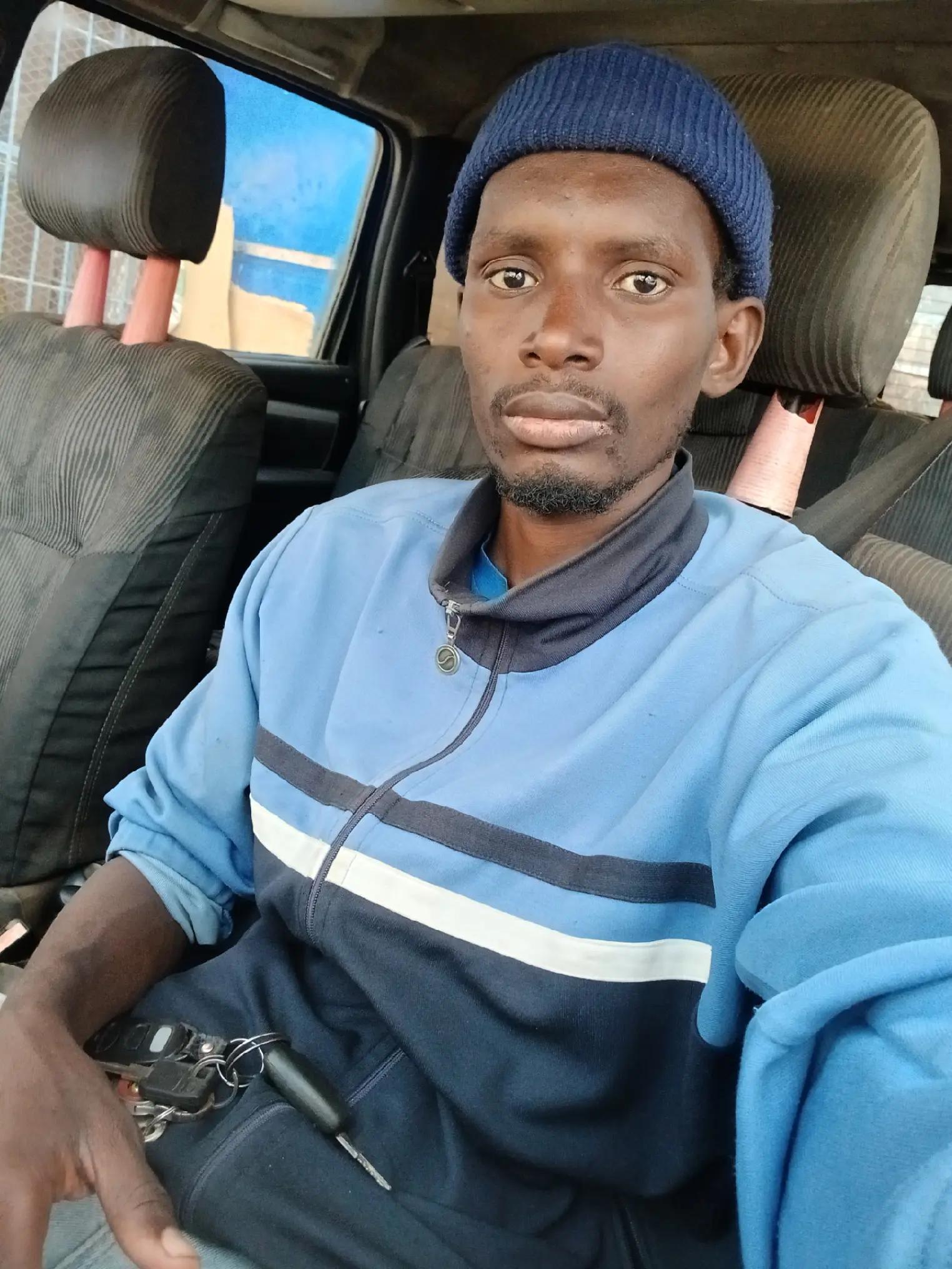 @Abdoulaye diallo  🇸🇳🇸🇳🇸🇳