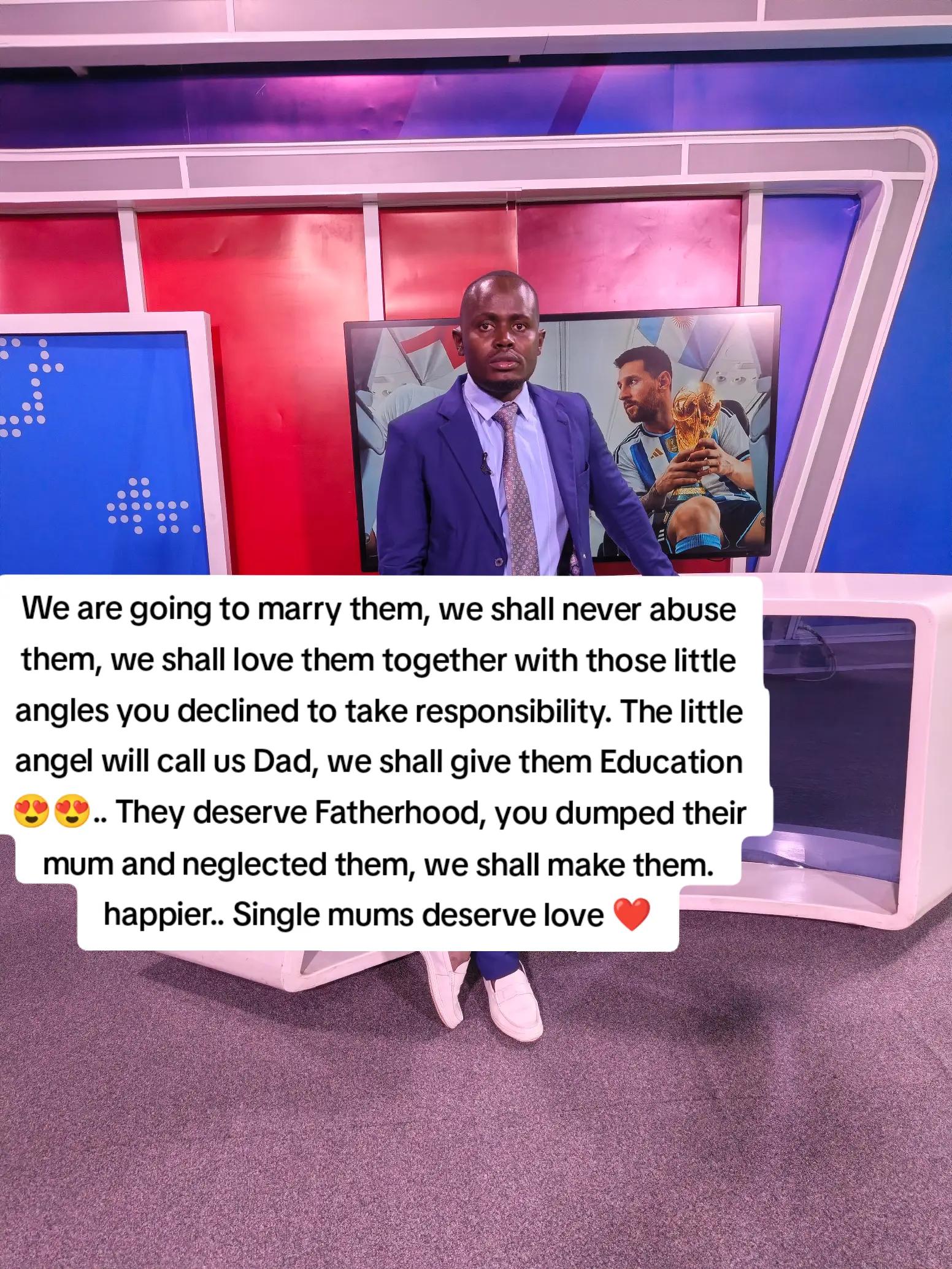 @Herman Kamariki