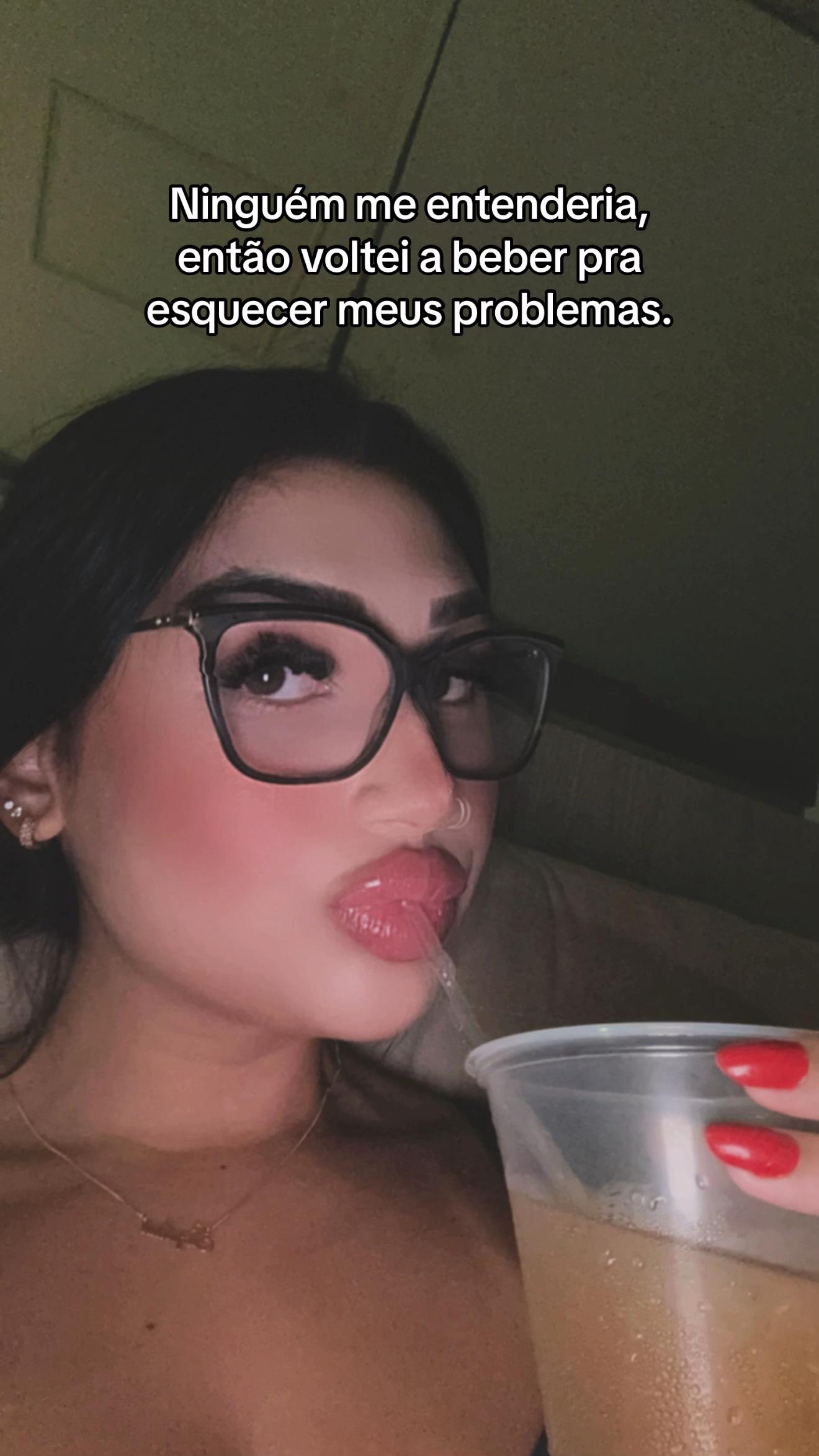 @Sophie Ferrer