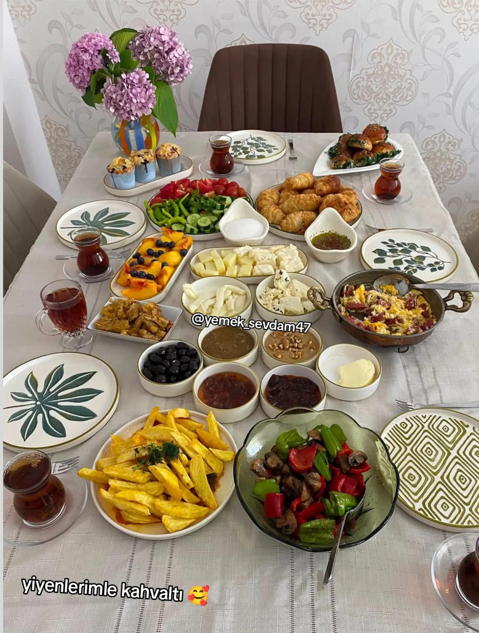 @💞Sevdanın_mutfağı👩&zwj;🍳47