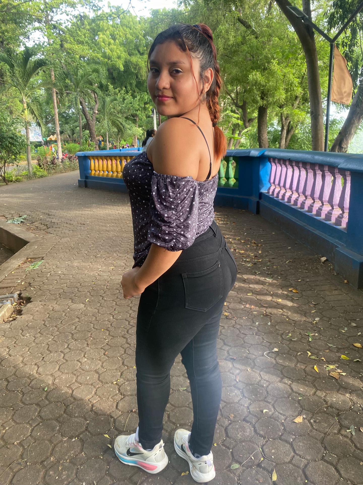 @Itza🖤