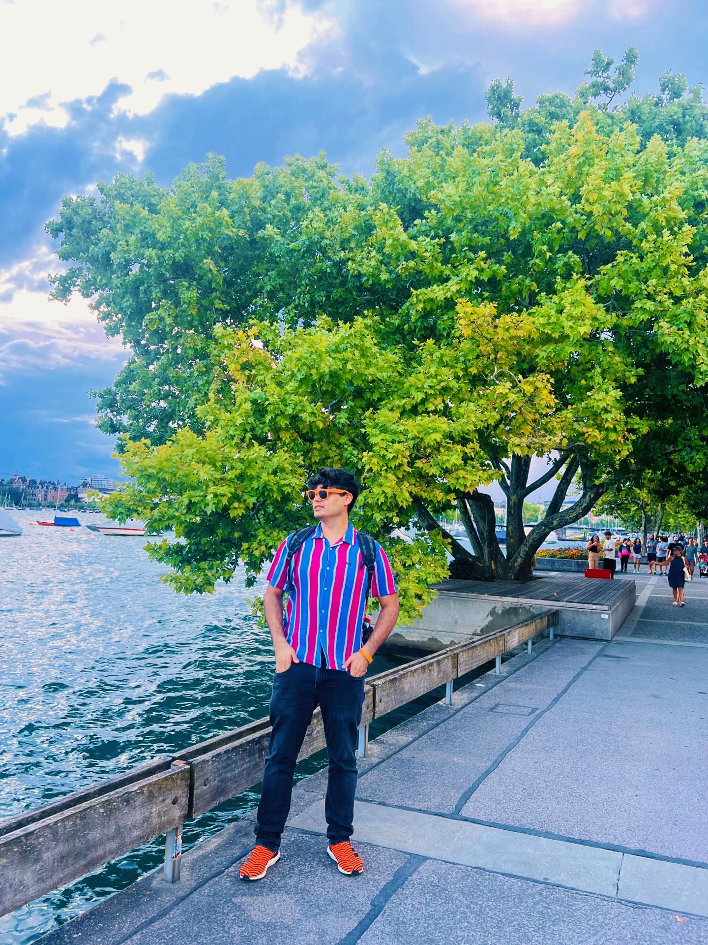 @Beşir Norouzi🇨🇭🥰🇬🇧