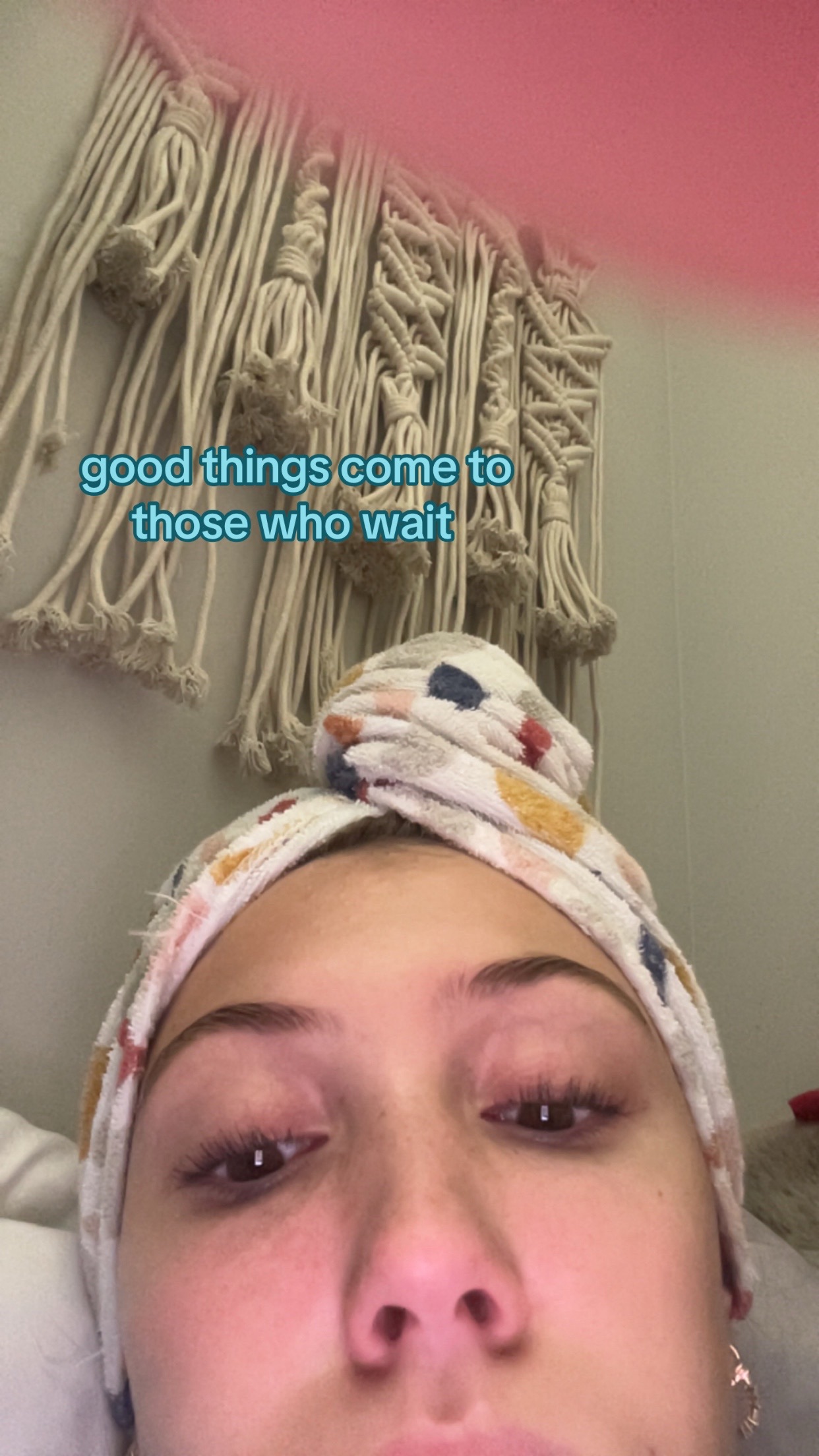 @spam!!