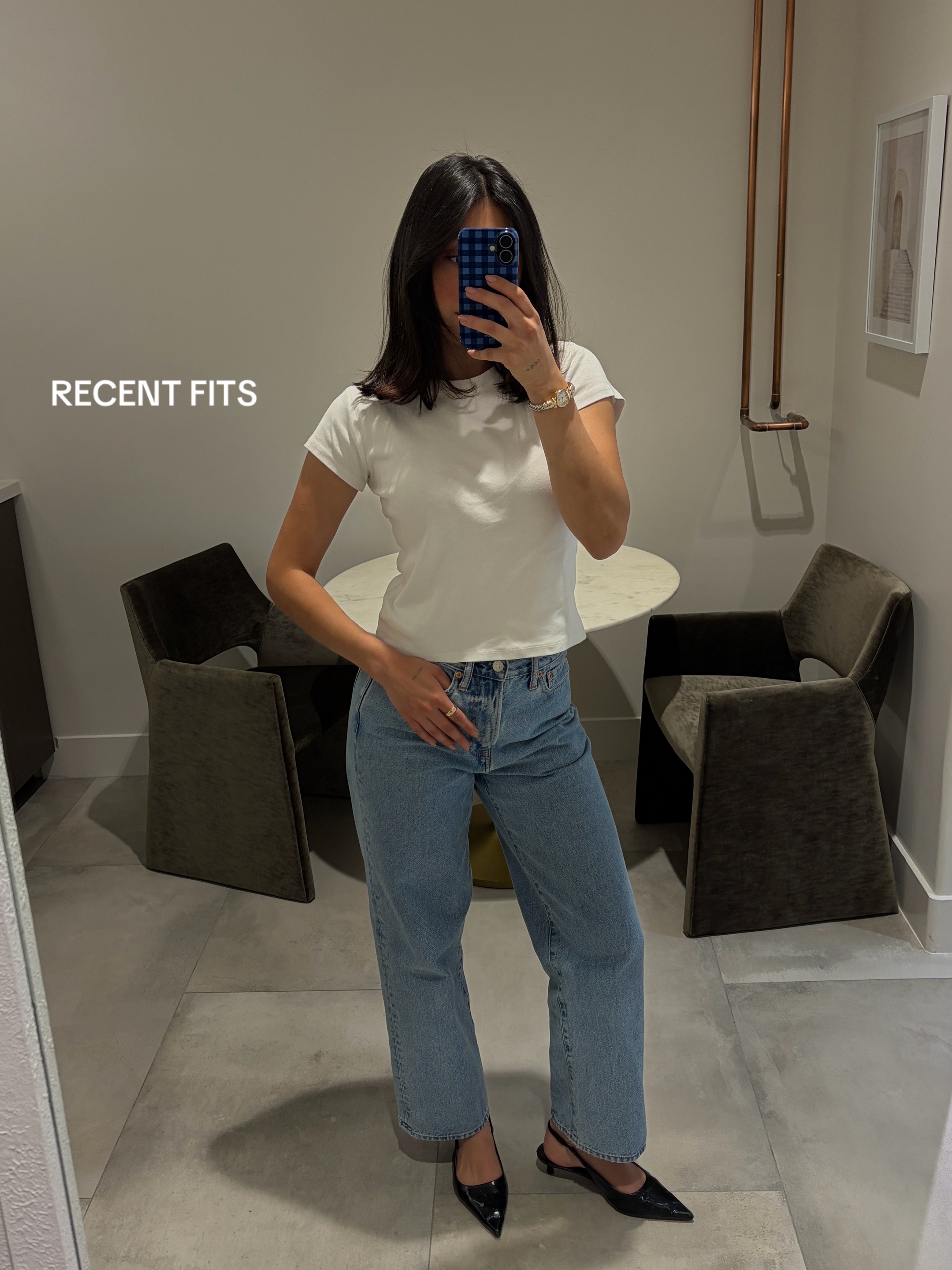 @sofiastylesnv