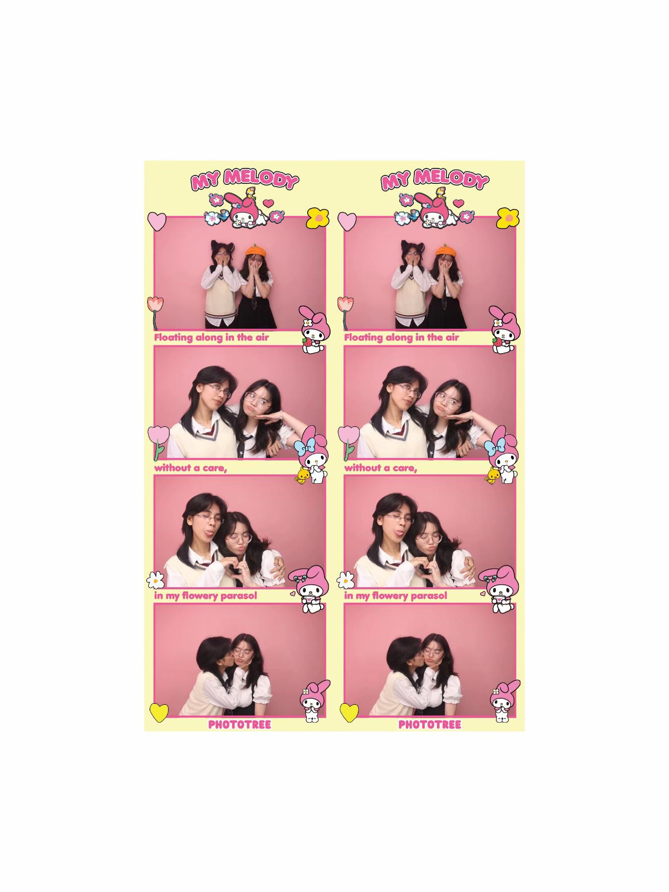 @zhan&rsquo;s pet rock 🪨