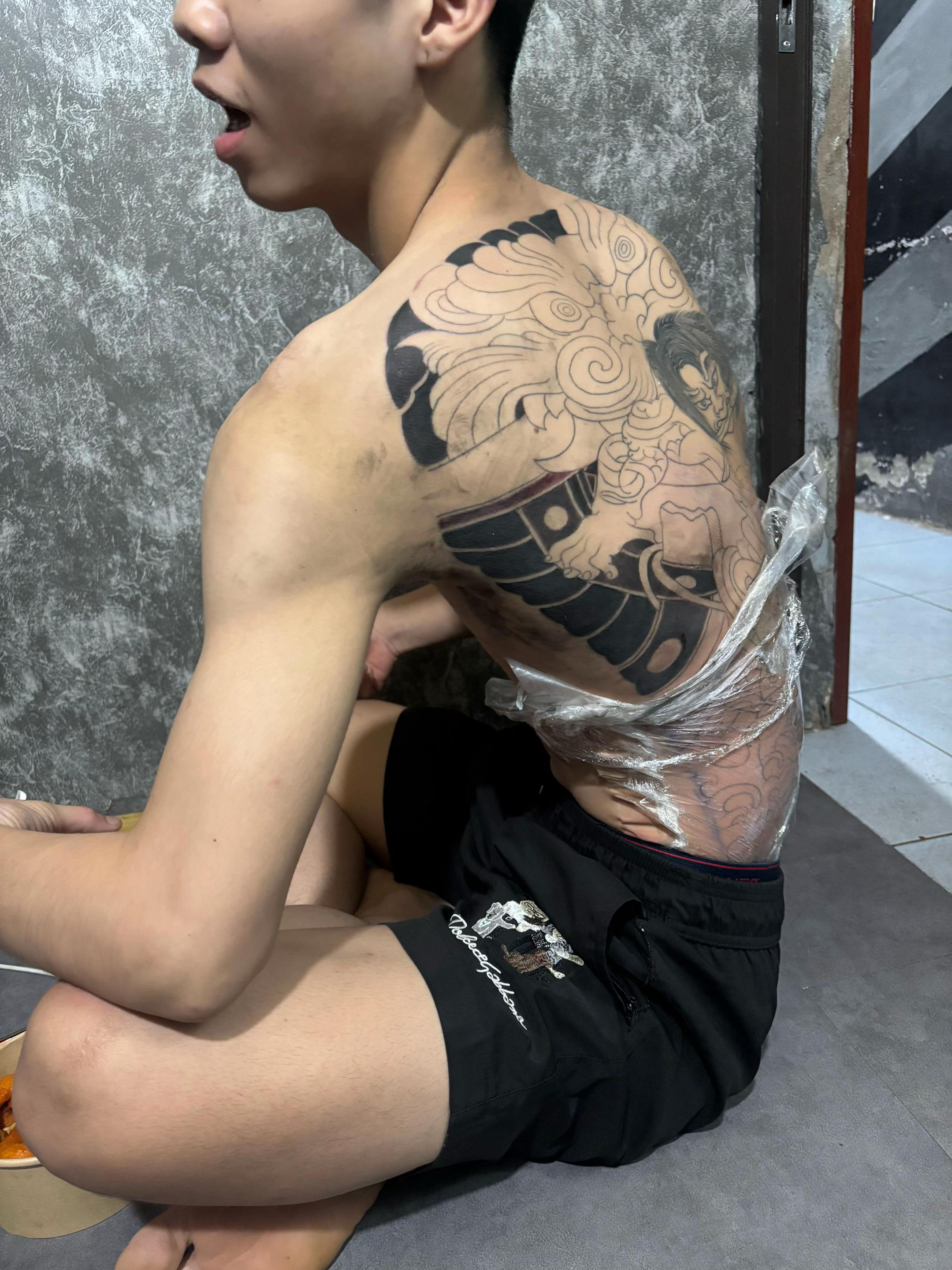 @dũng ken