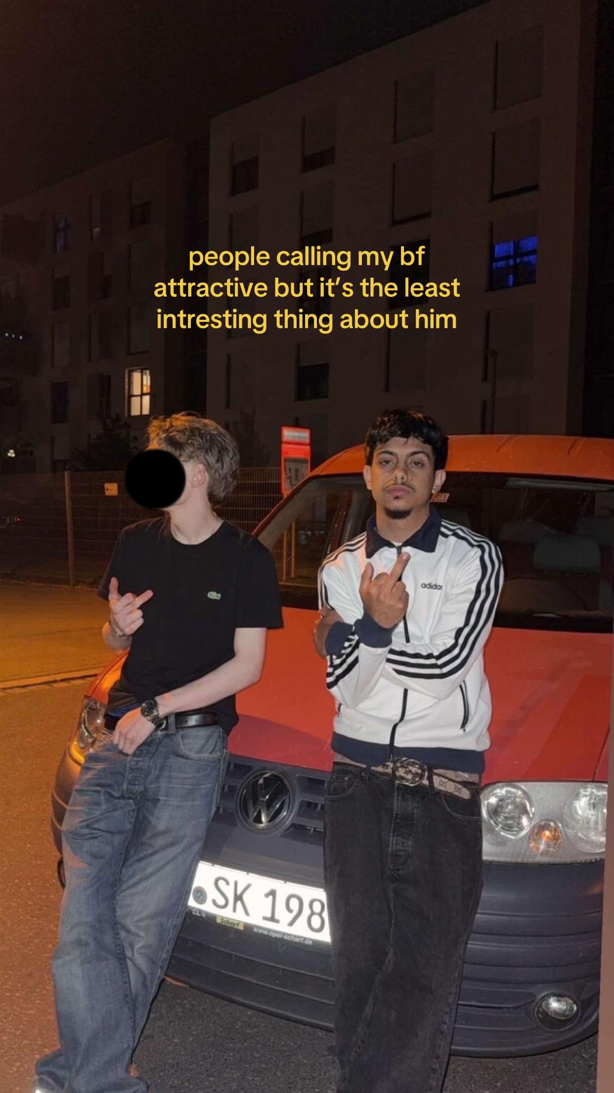 @A