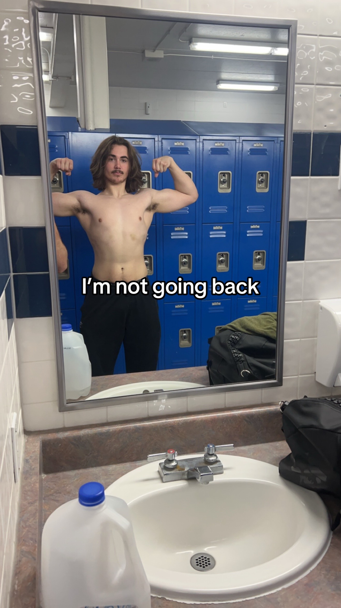 @landen