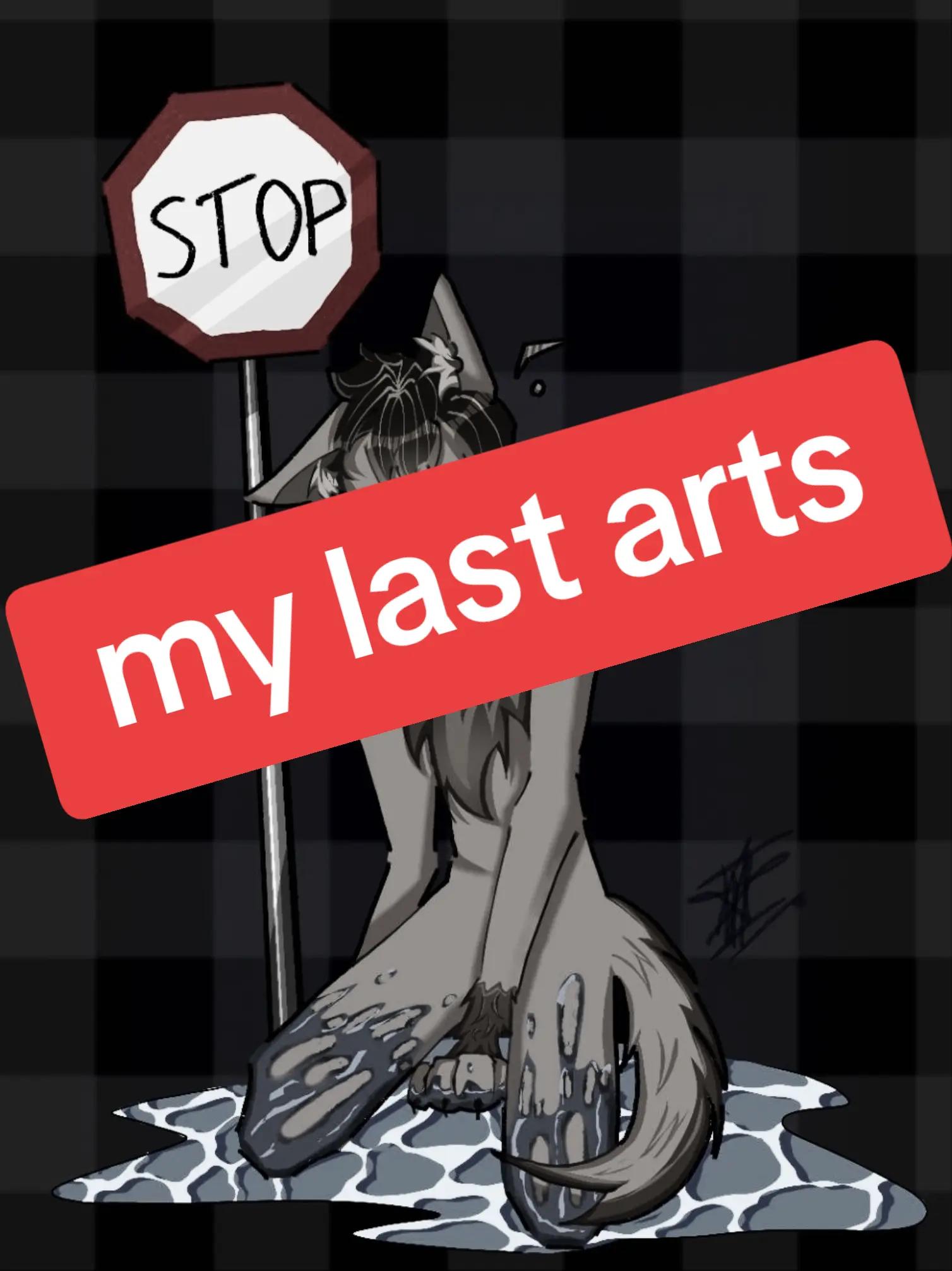 @aut_666