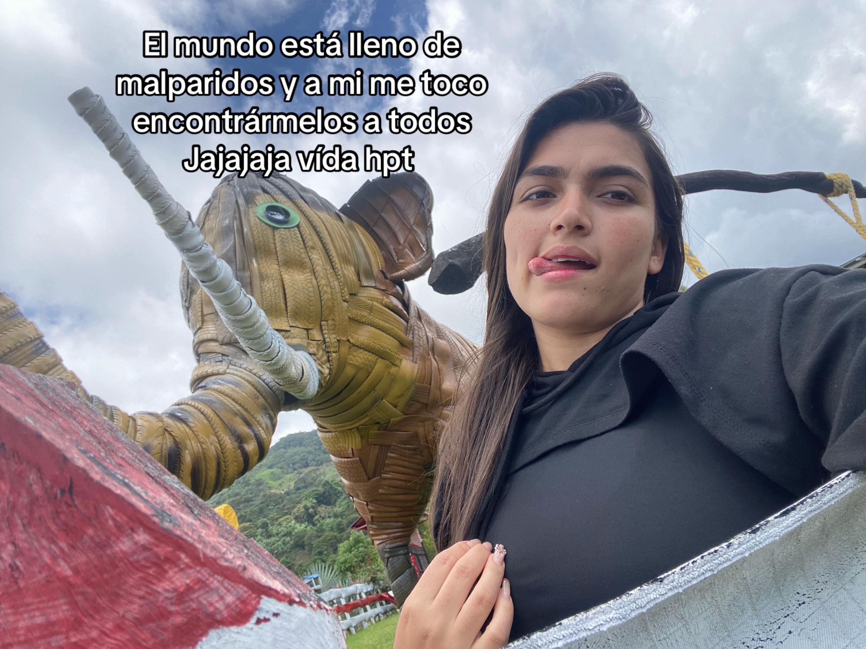 @Juli lobo