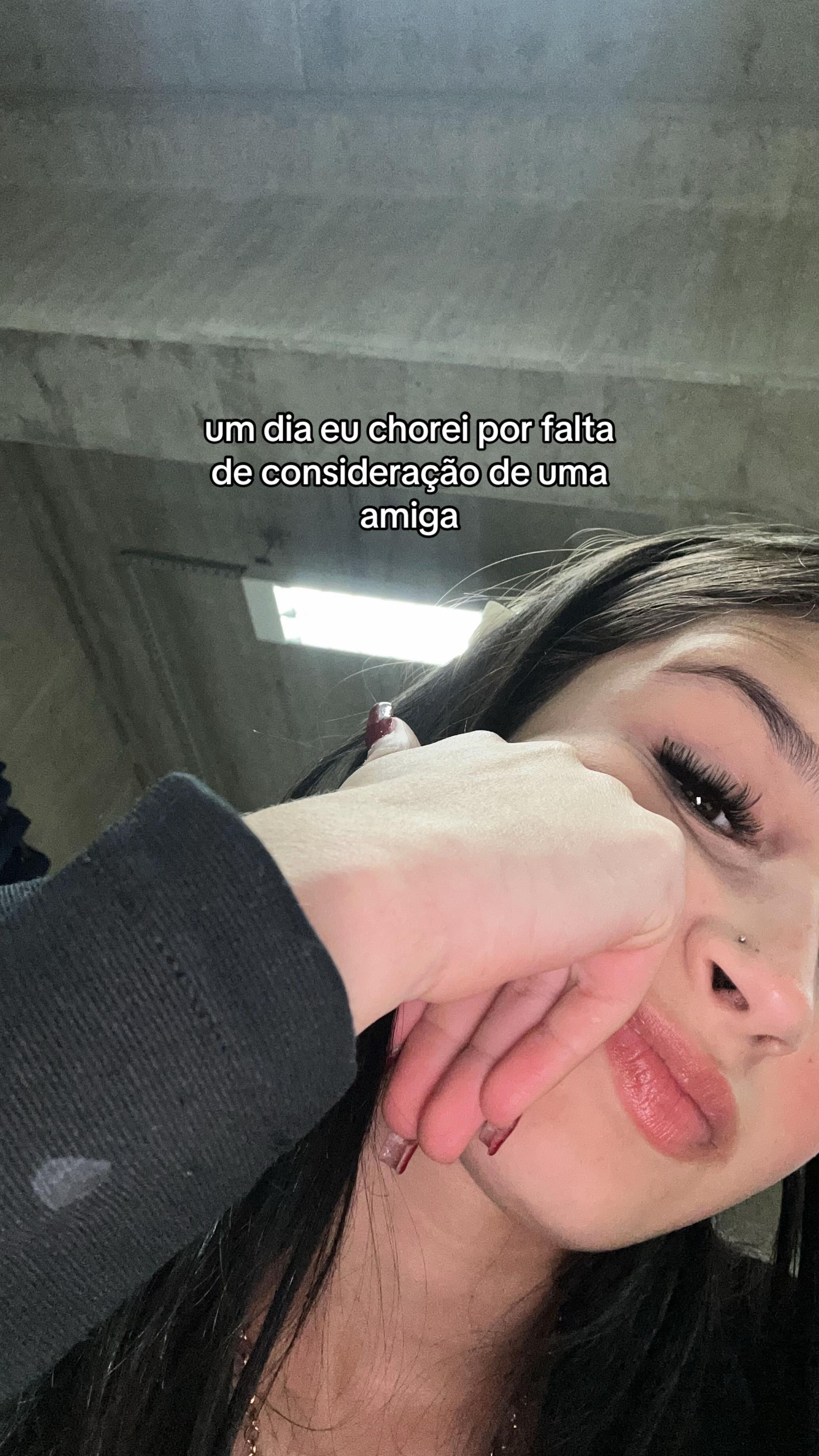 @ssilvaa._ni