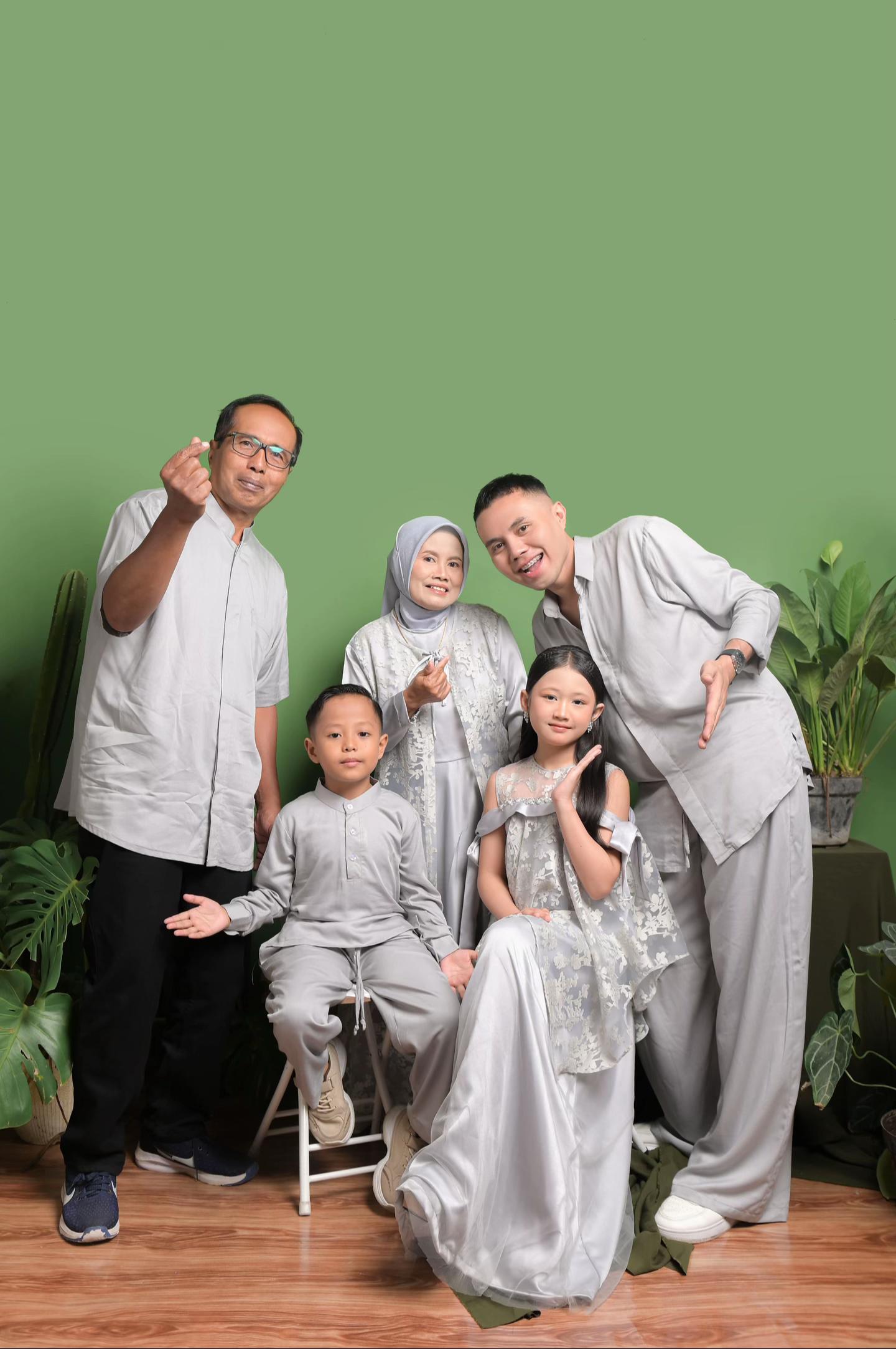 @PRIYA LESMANA