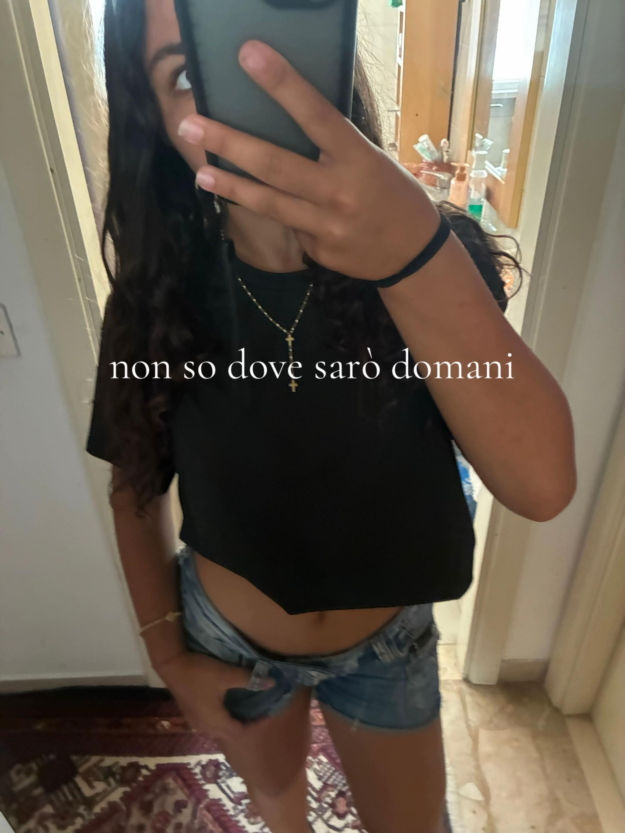 @🥊💛💖