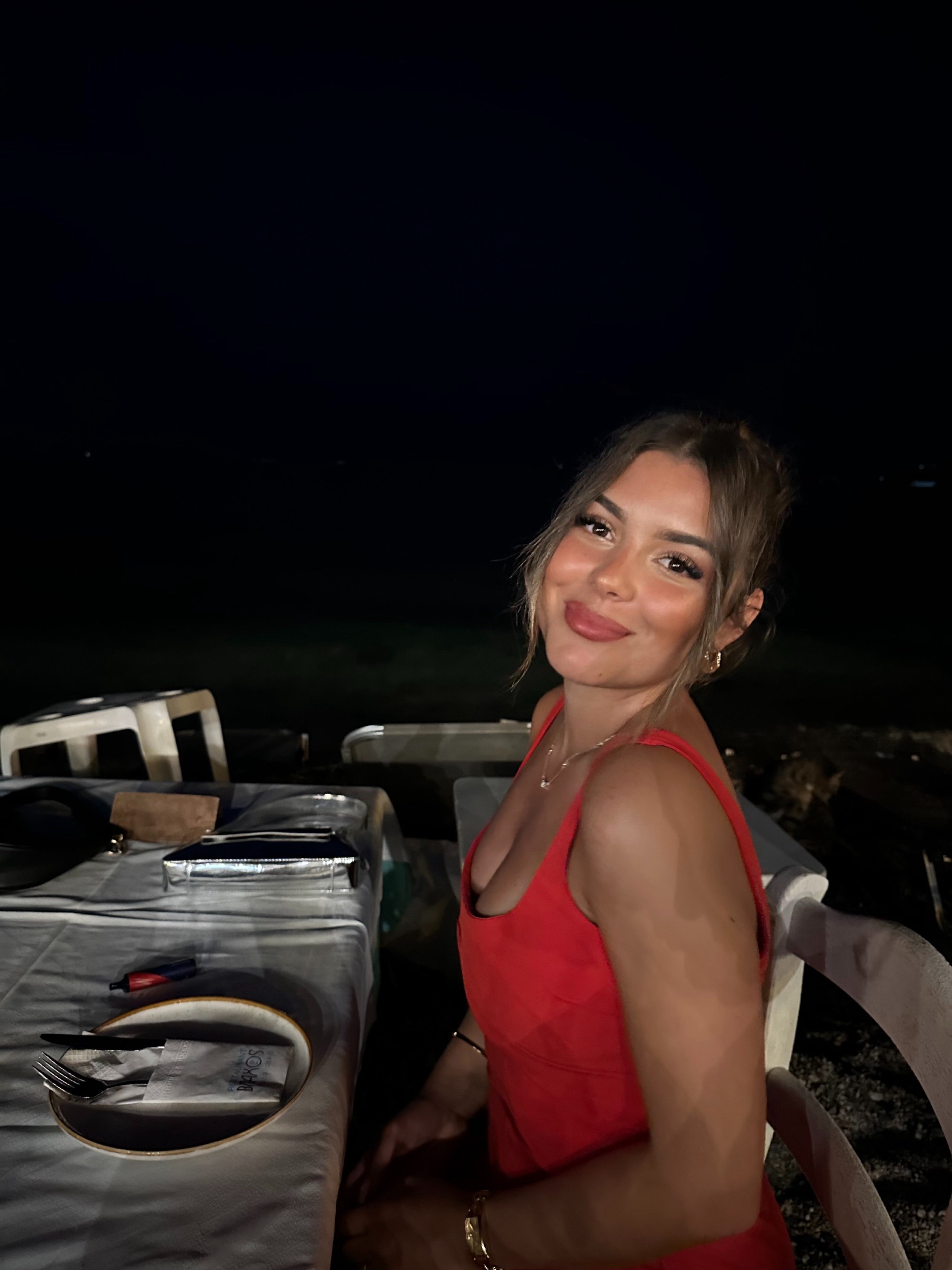 @Daria