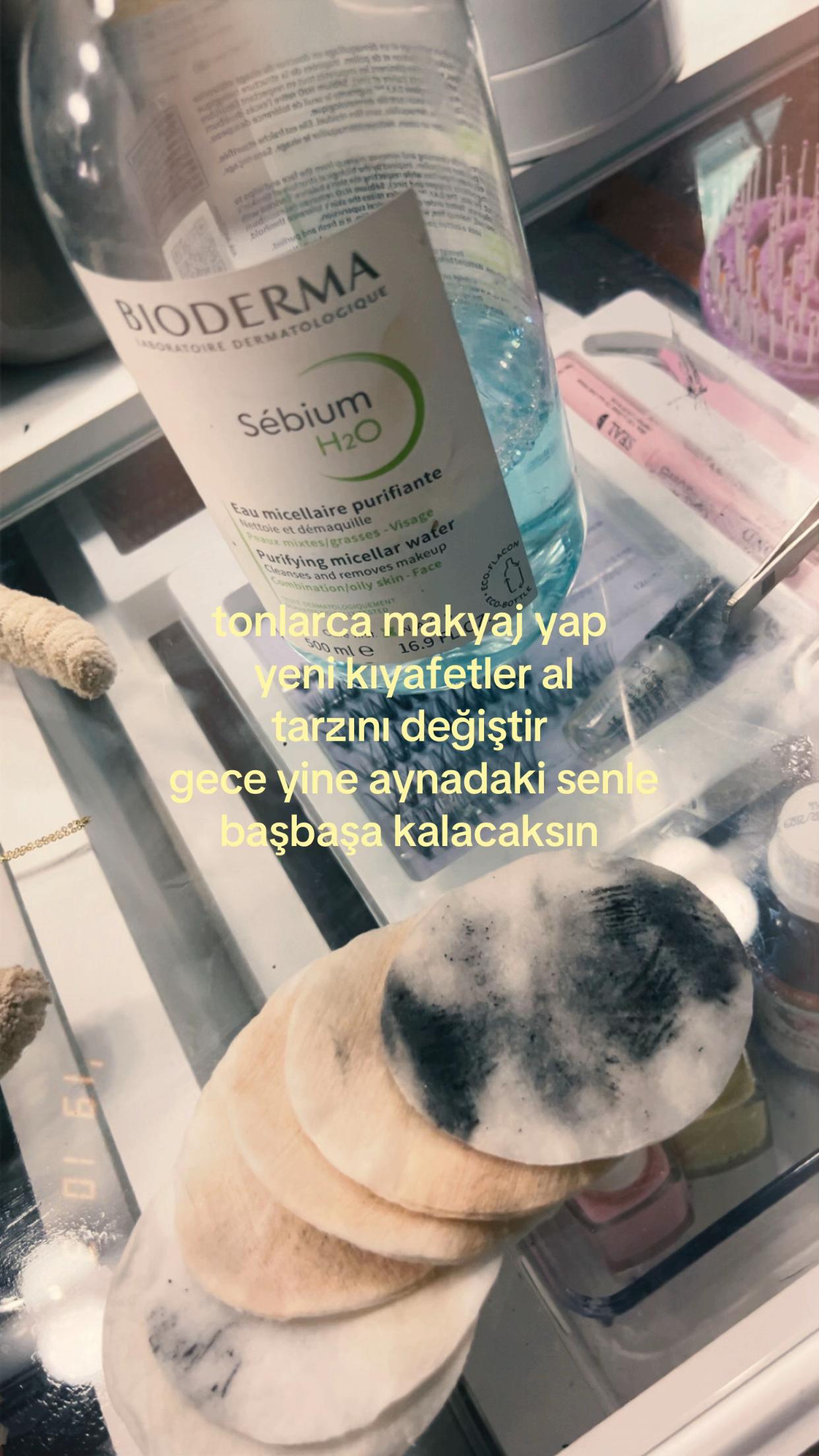 @adanakebap