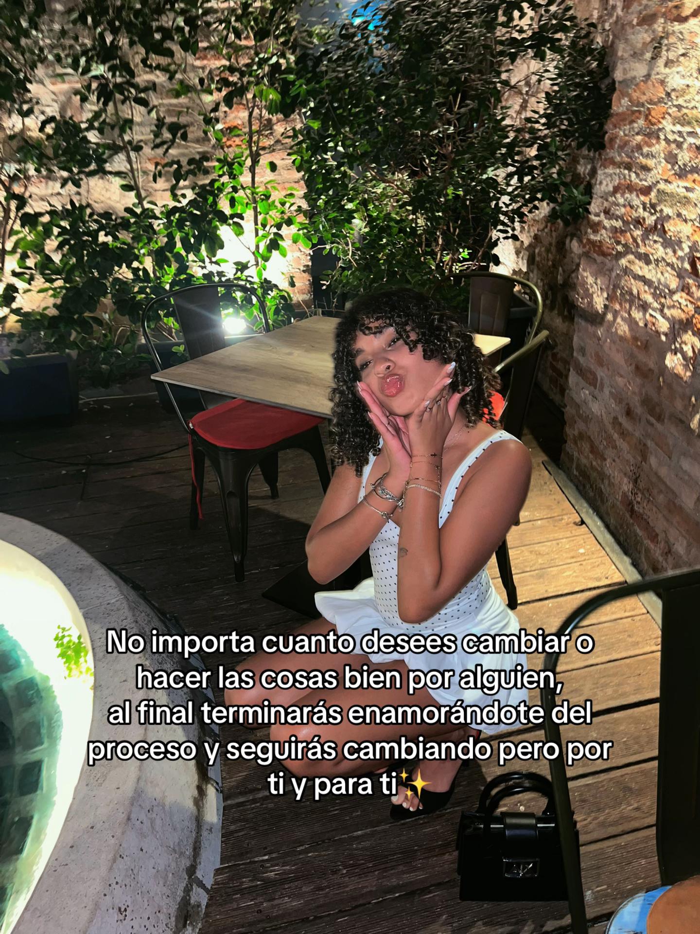 @laurysss🎀🇨🇺