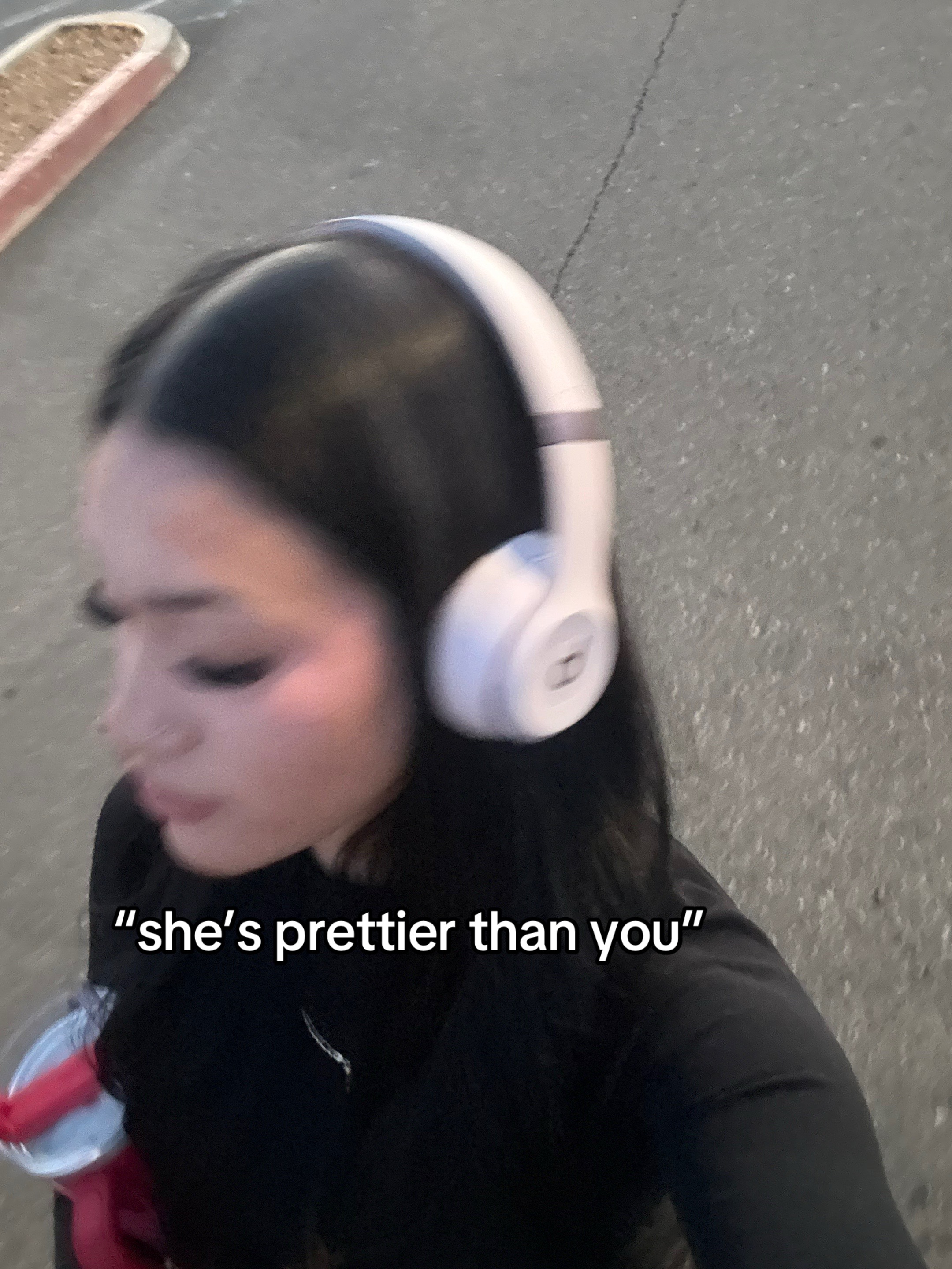 @ChampaneMam1