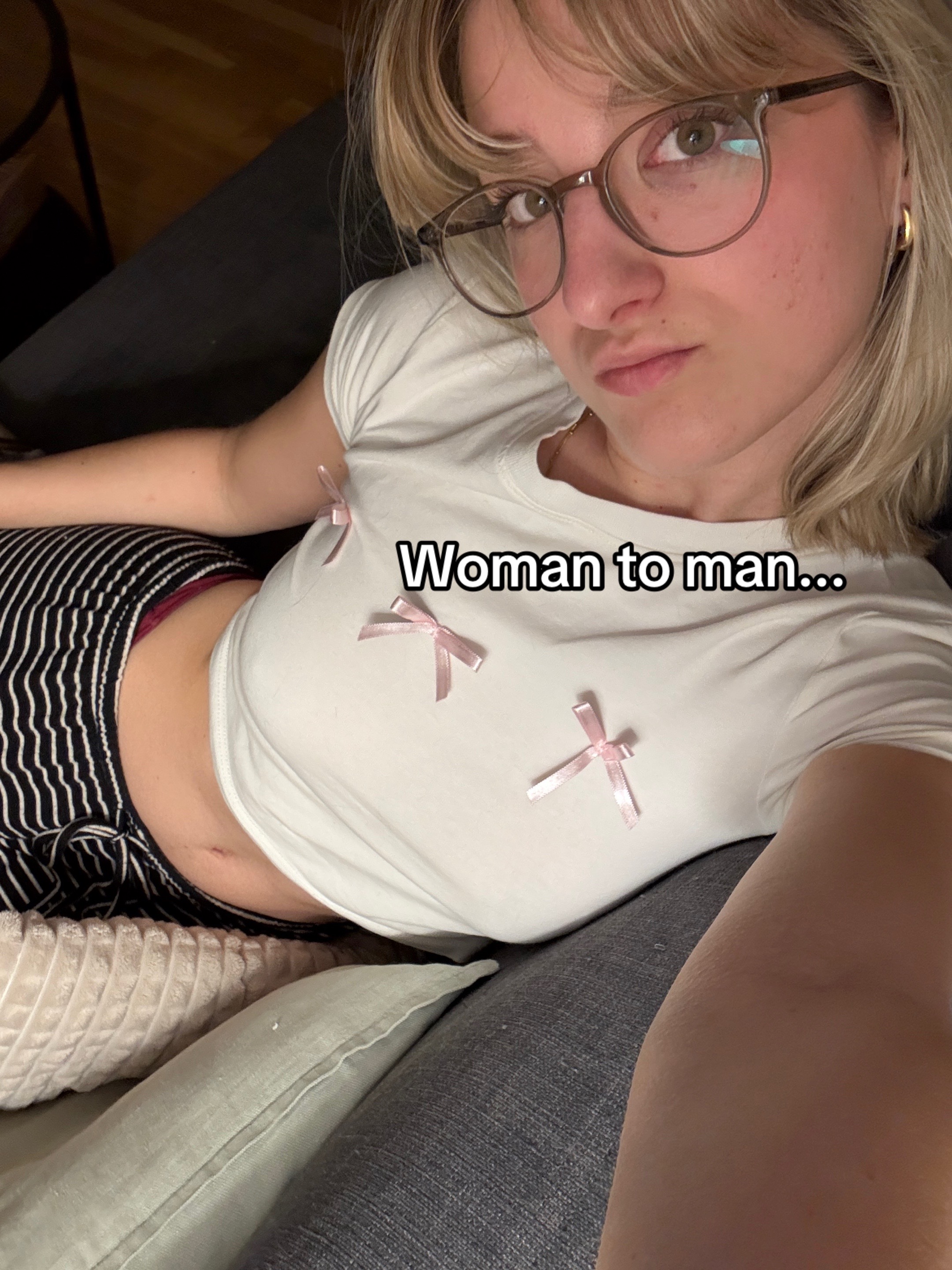 @Maya ✨