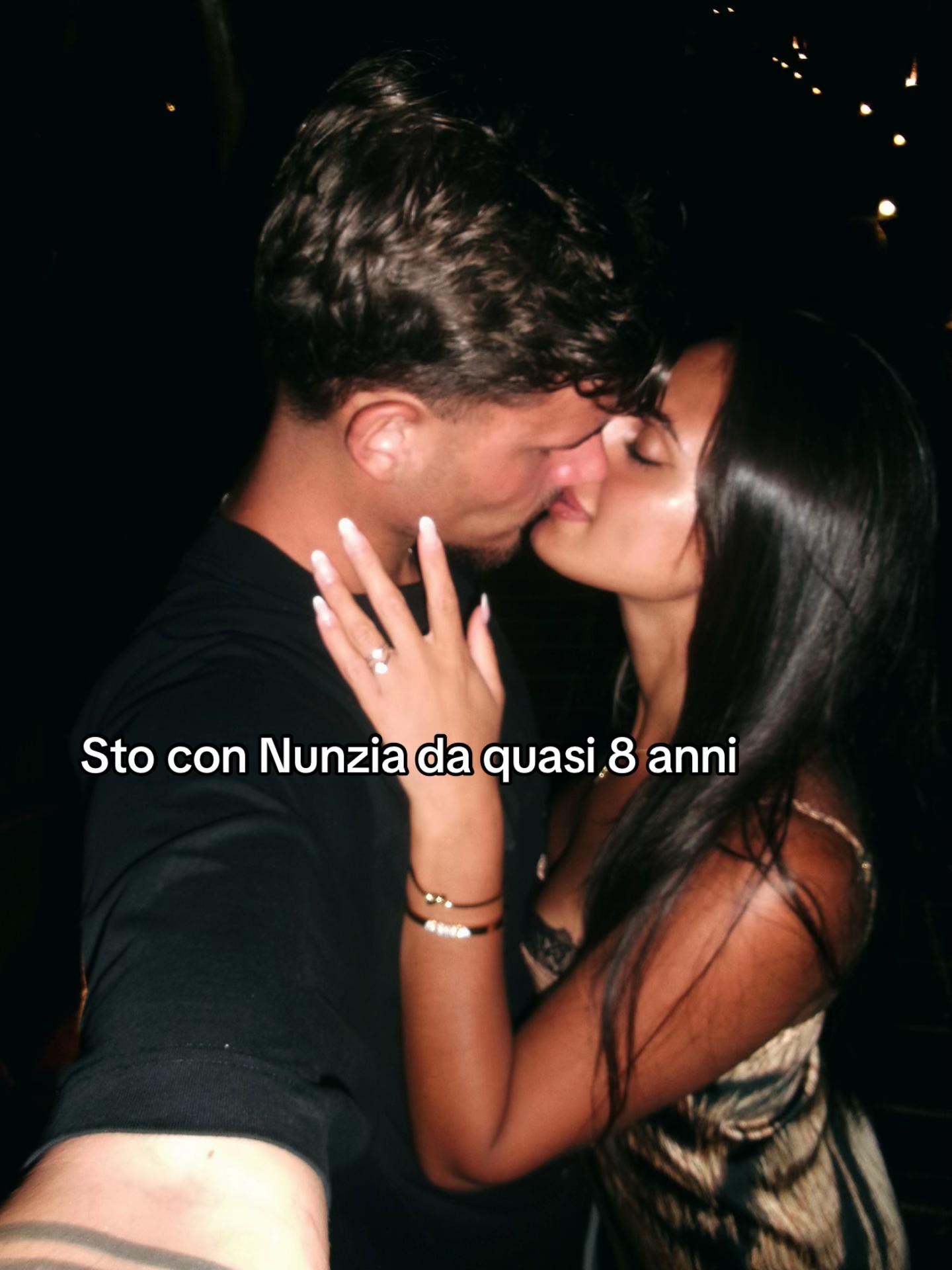 @Alfredo Talotti