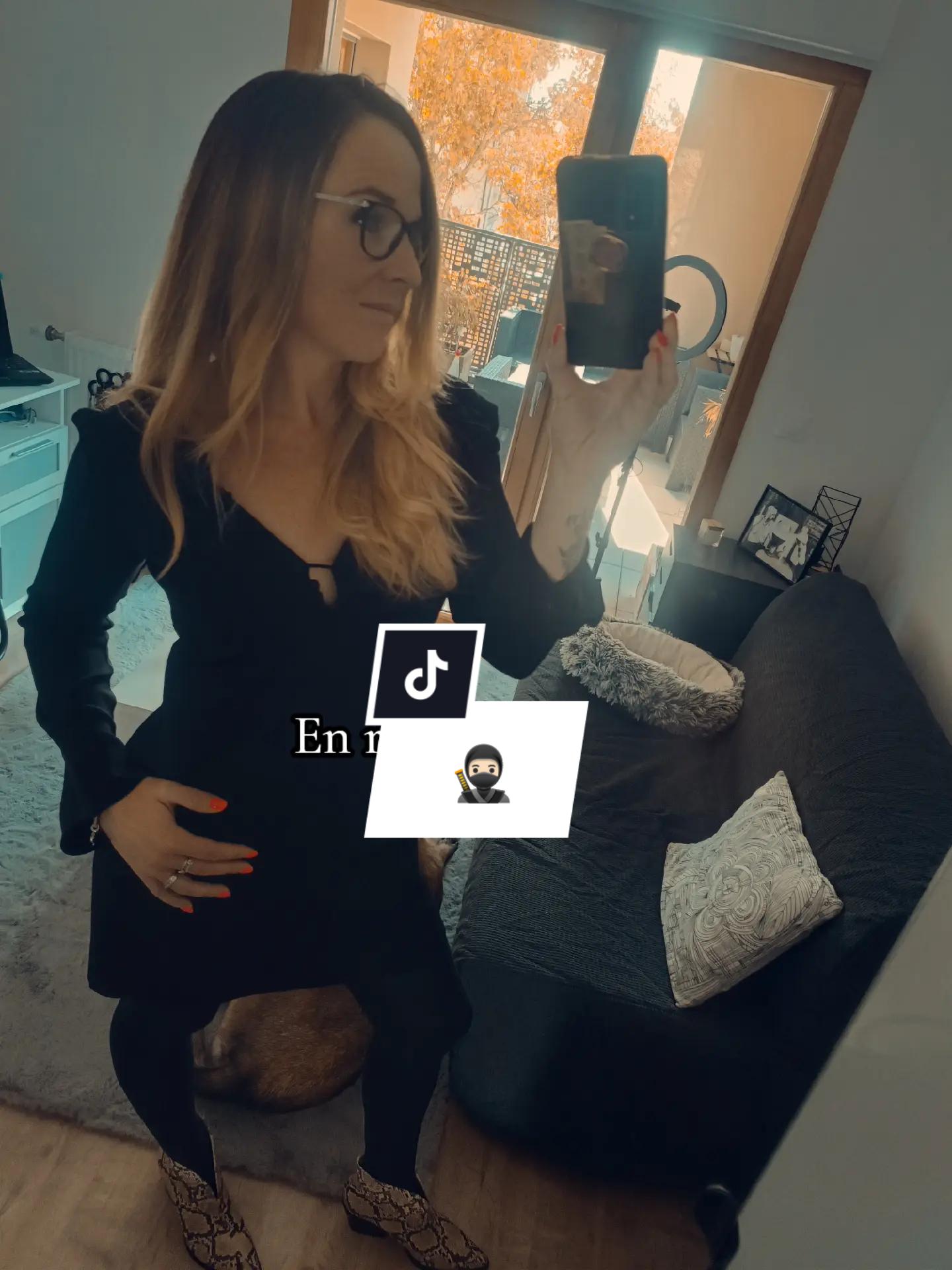 @🄻🄸🄲♡🅁🄽🄰🅂🅂🄴