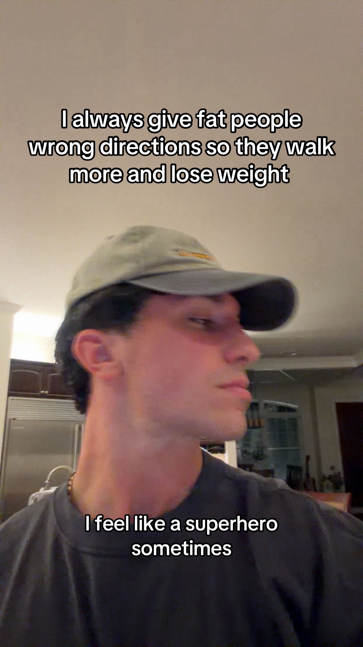 @Ry