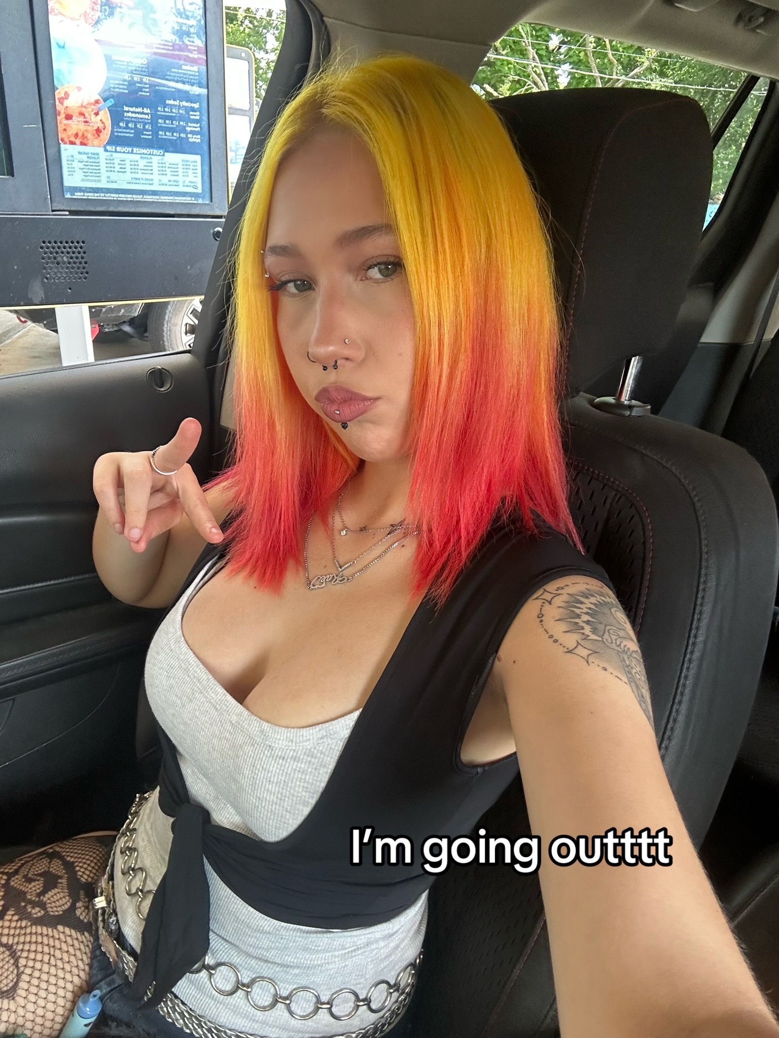@Rae…pt2
