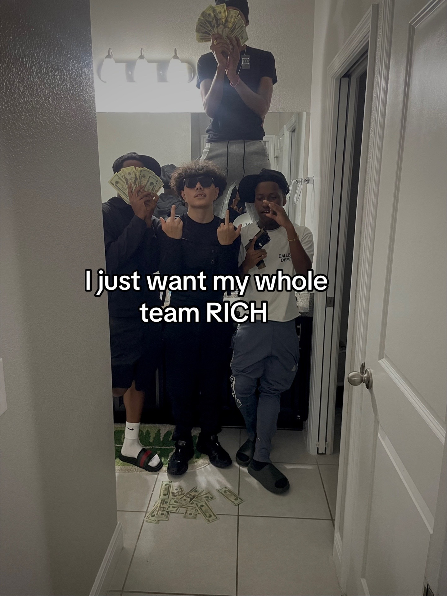 @Ayoo.samir