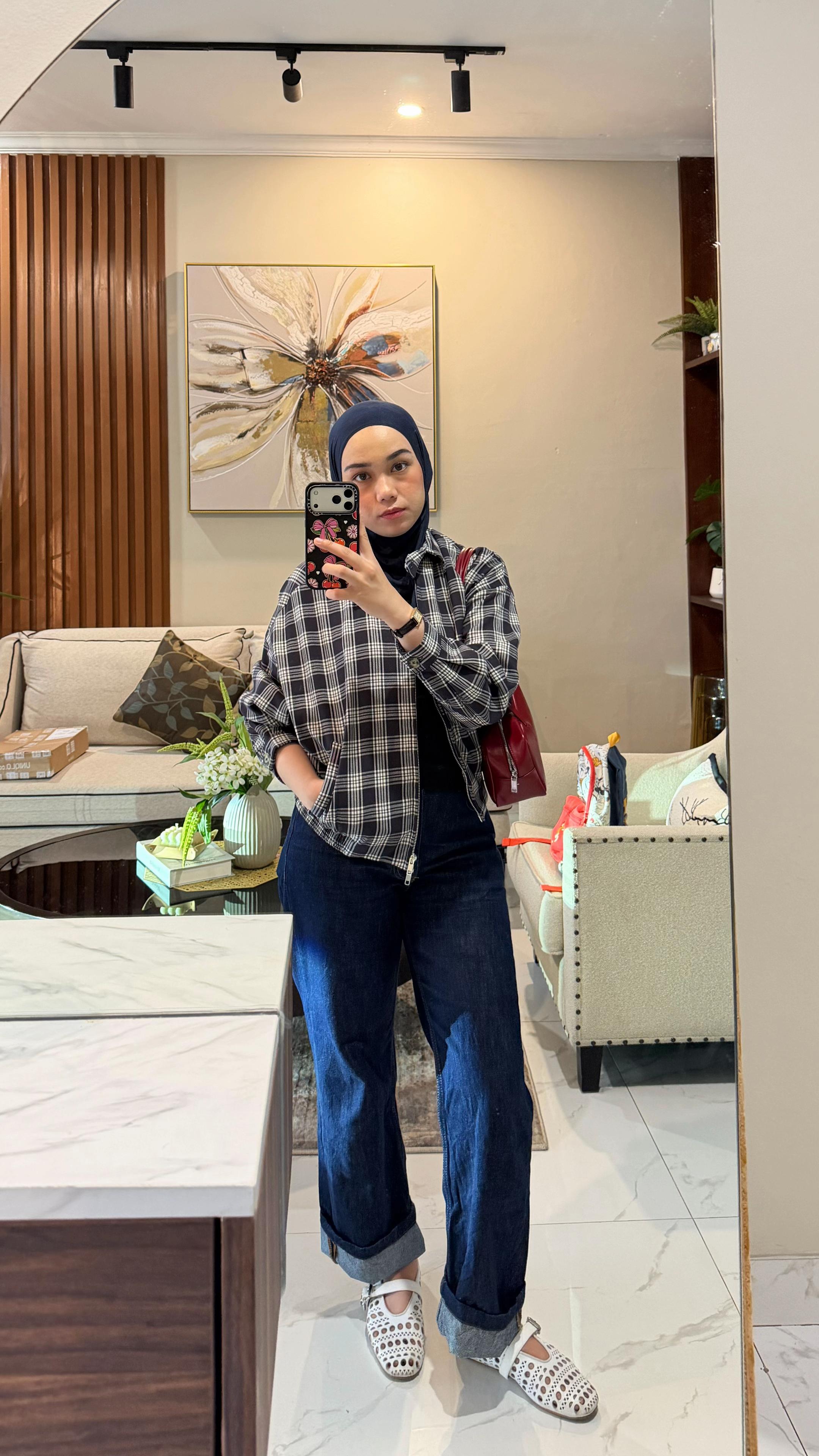 @Syarahputri🌞