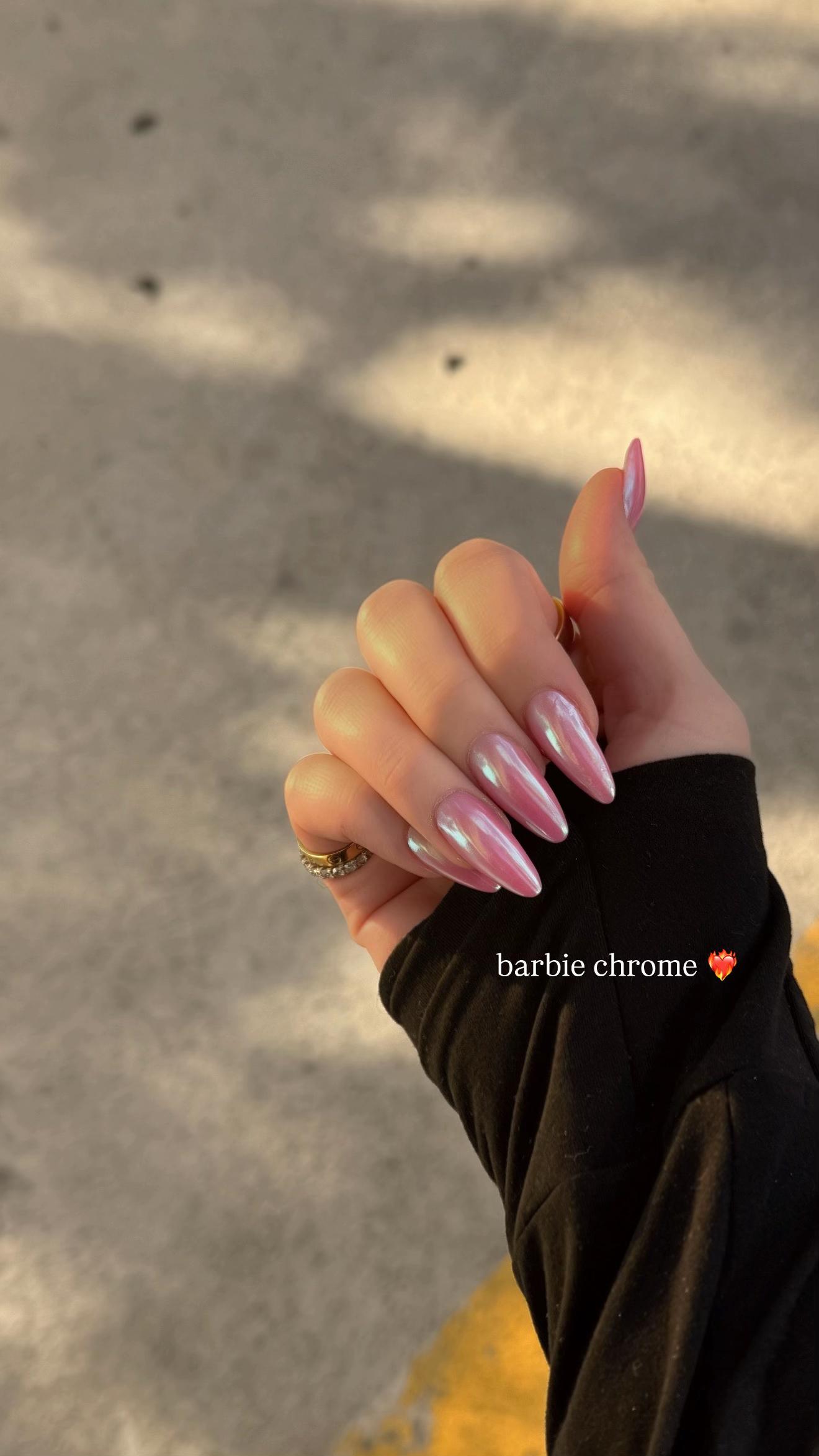 @MILICA ❤️&zwj;🔥